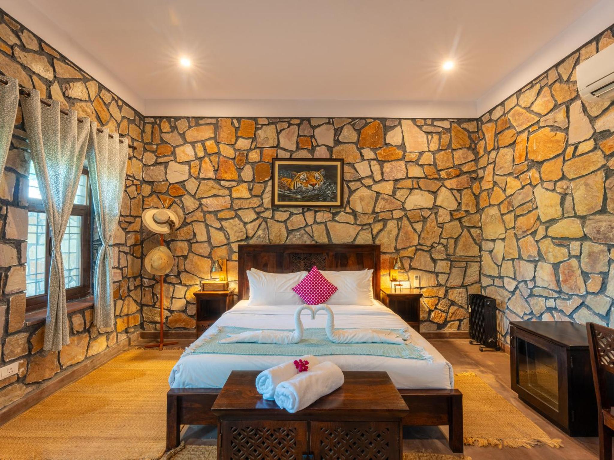 King Room - Photo 6
