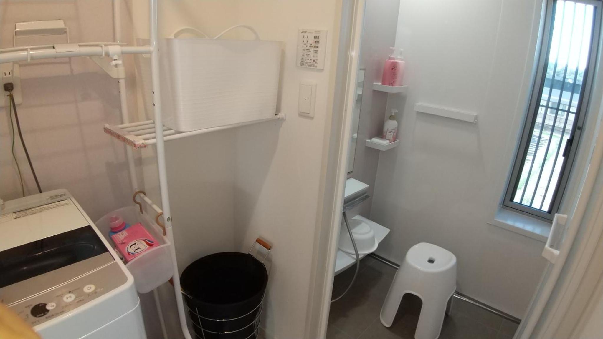 Vacation Home - Photo 26