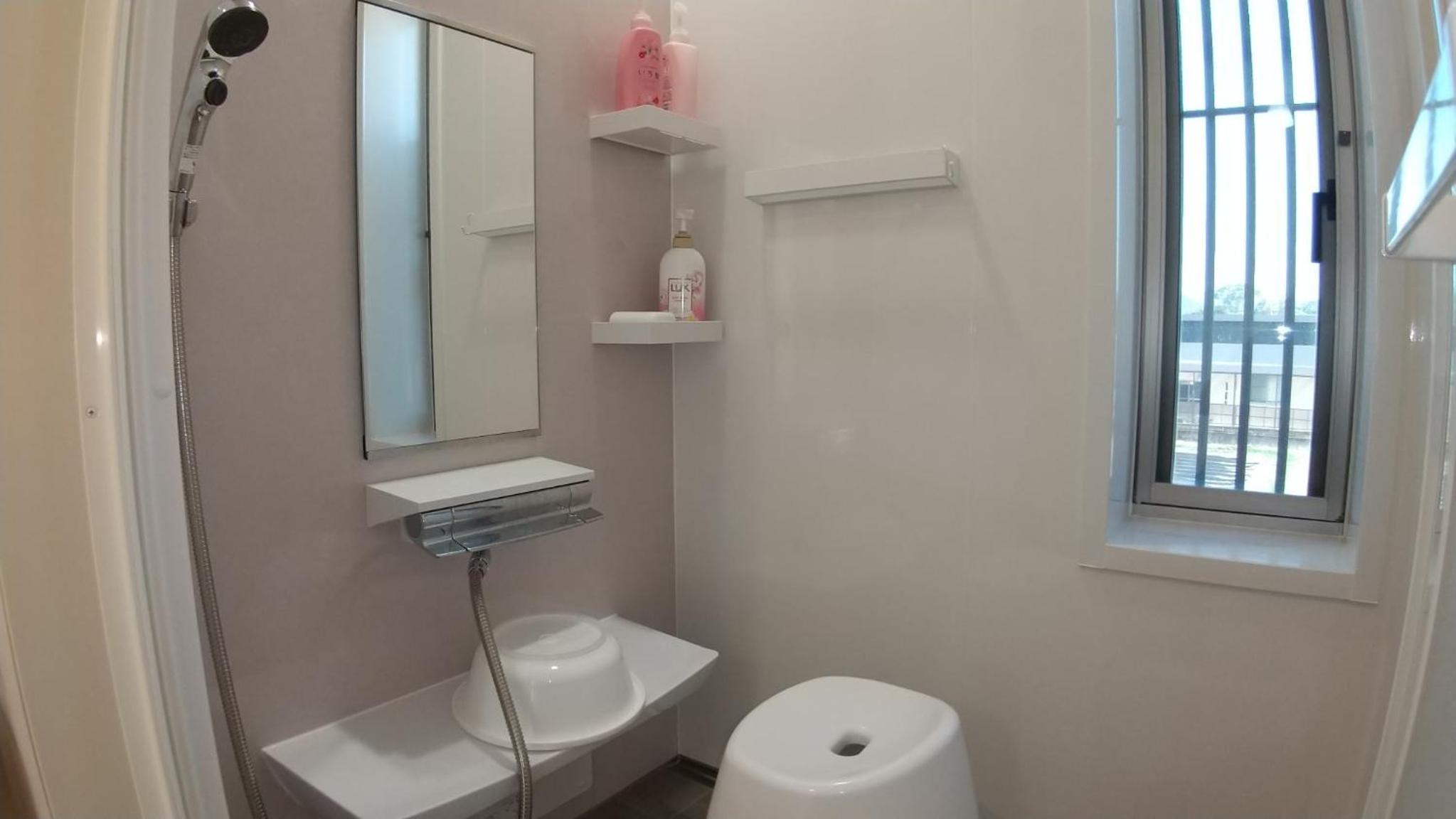 Vacation Home - Photo 27