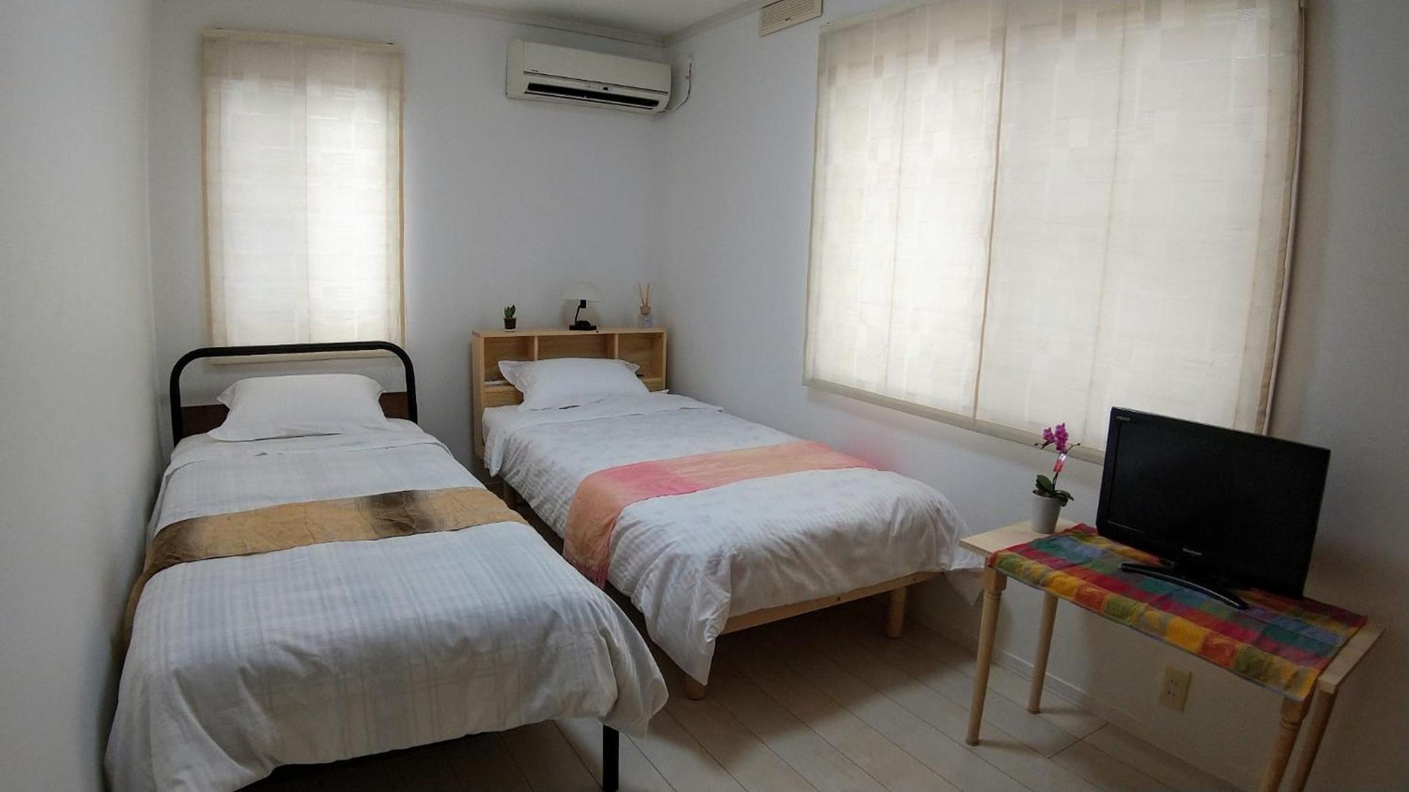 Vacation Home - Photo 33