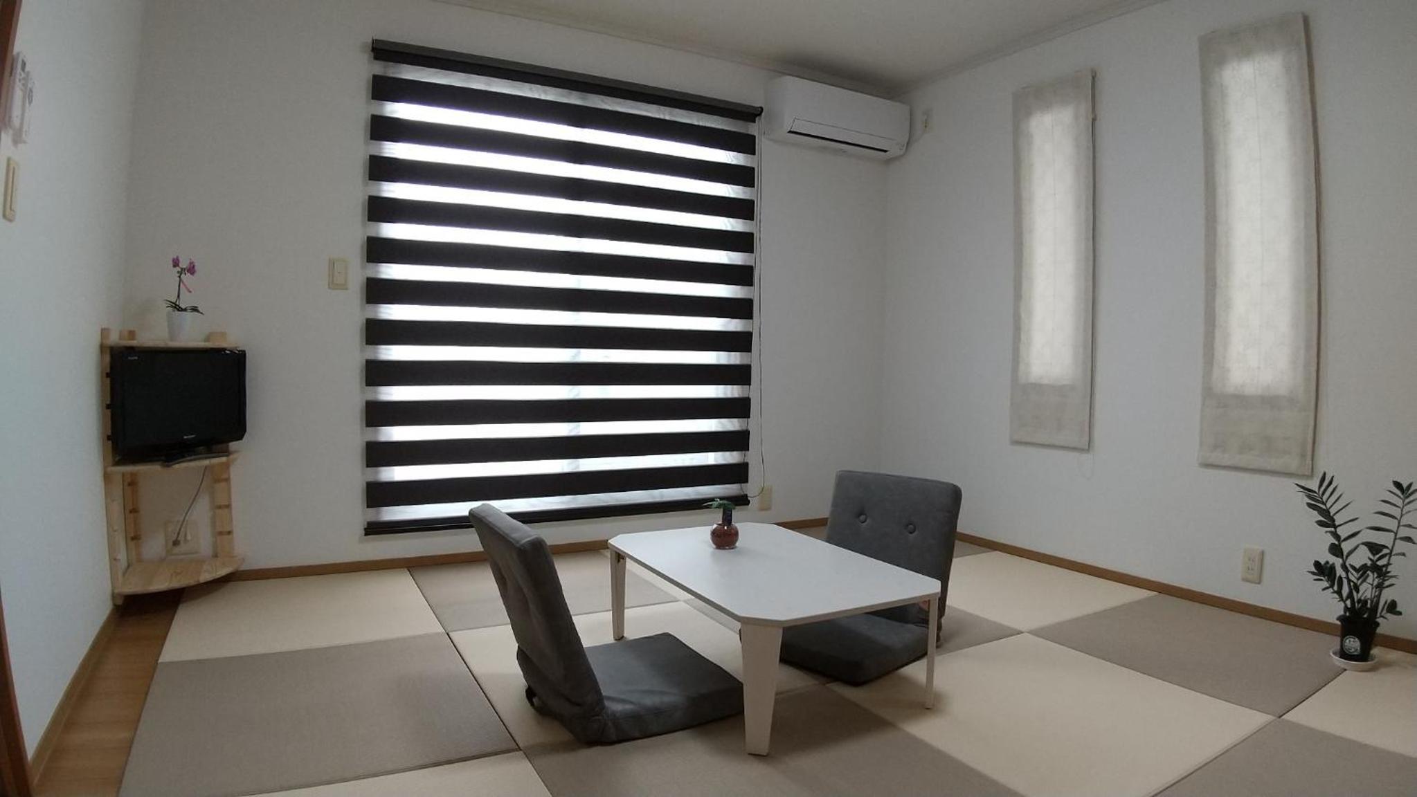 Vacation Home - Photo 31