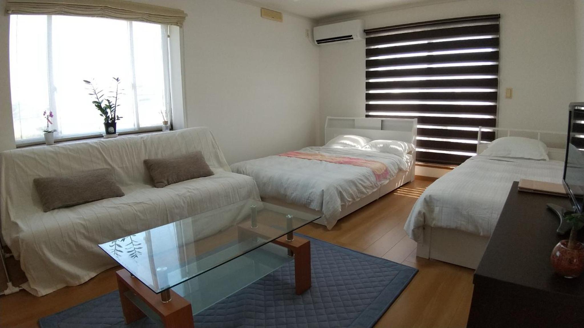 Vacation Home - Photo 1