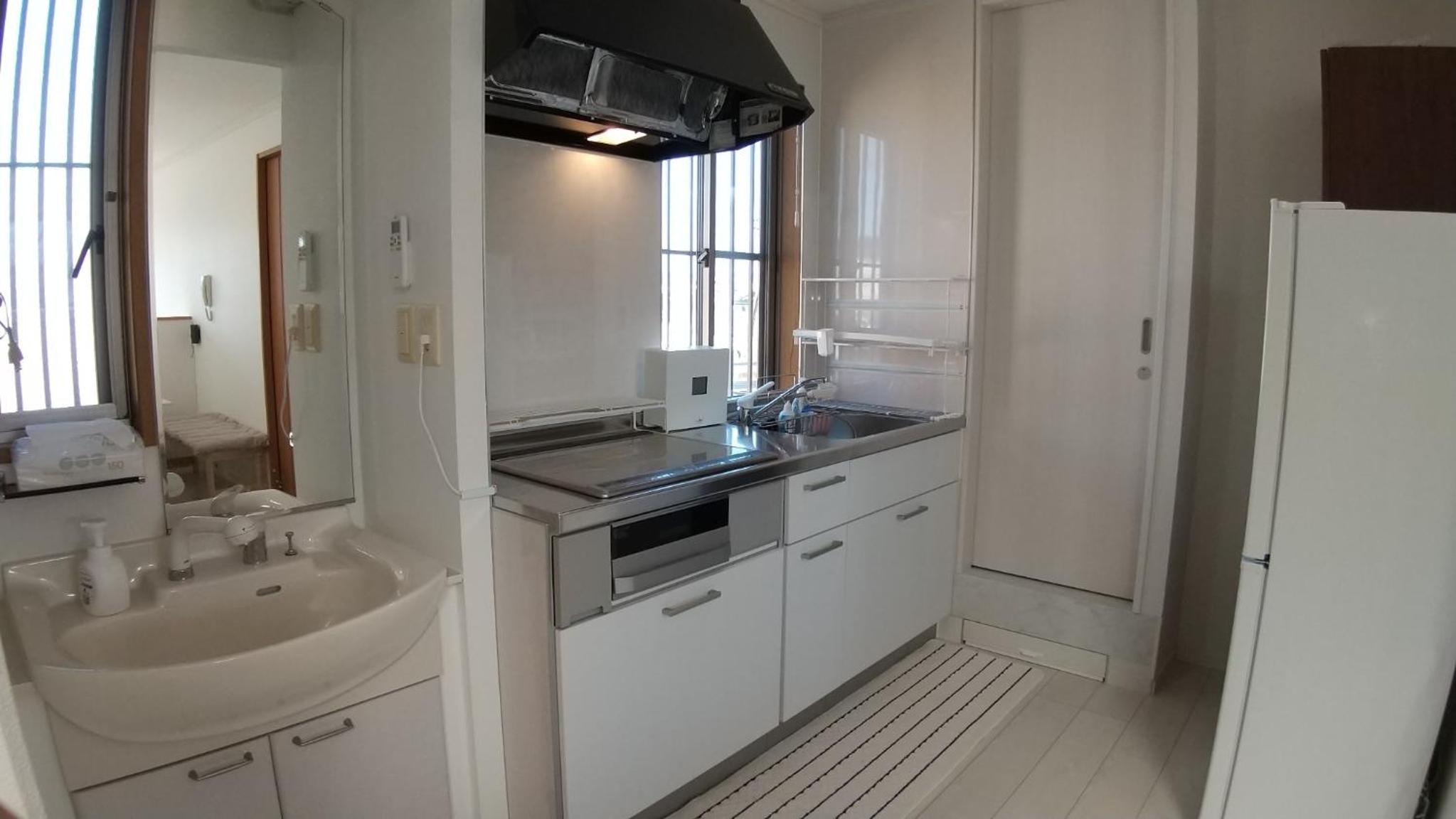 Vacation Home - Photo 30