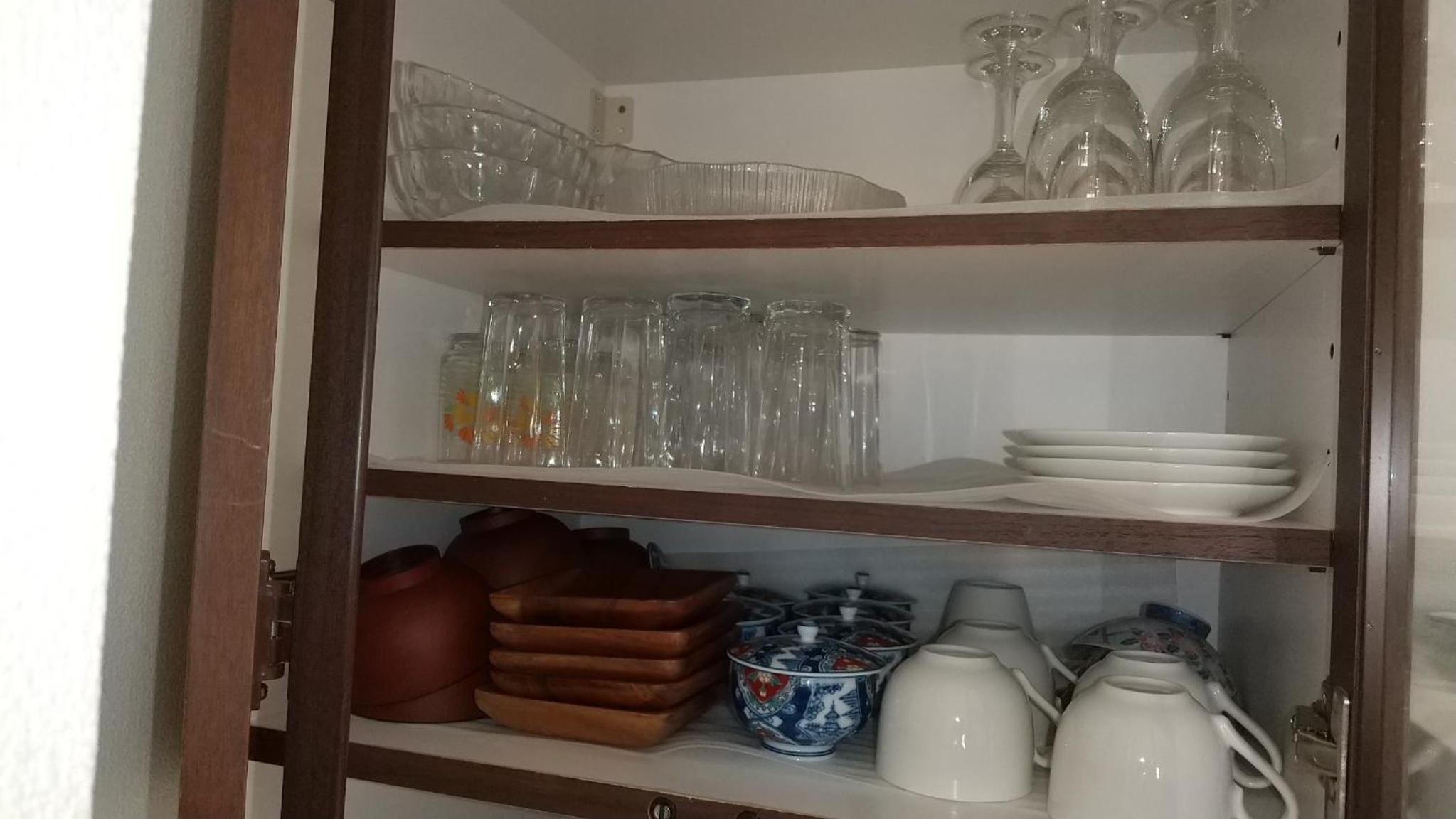 Vacation Home - Photo 28