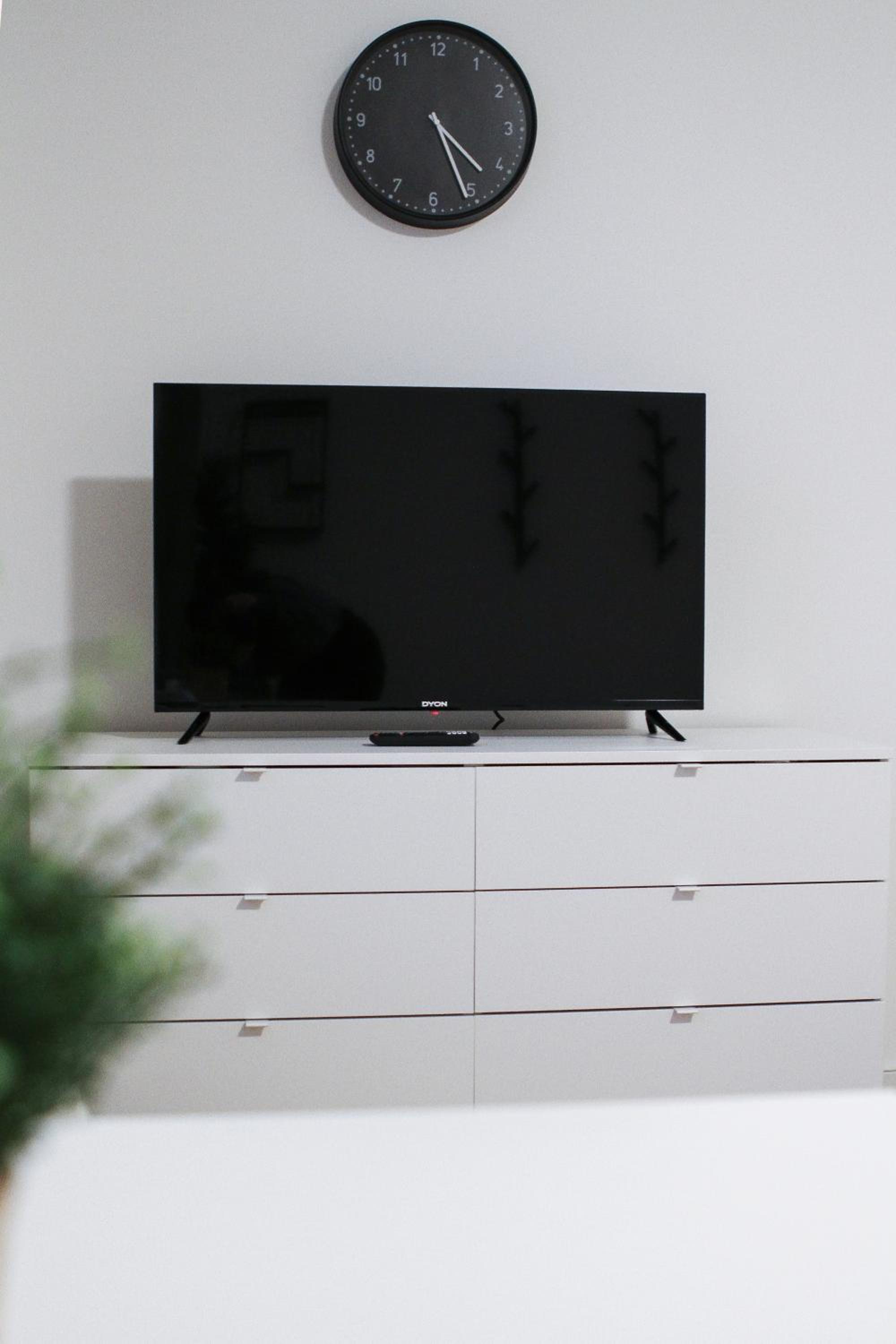 Apartment photo 3