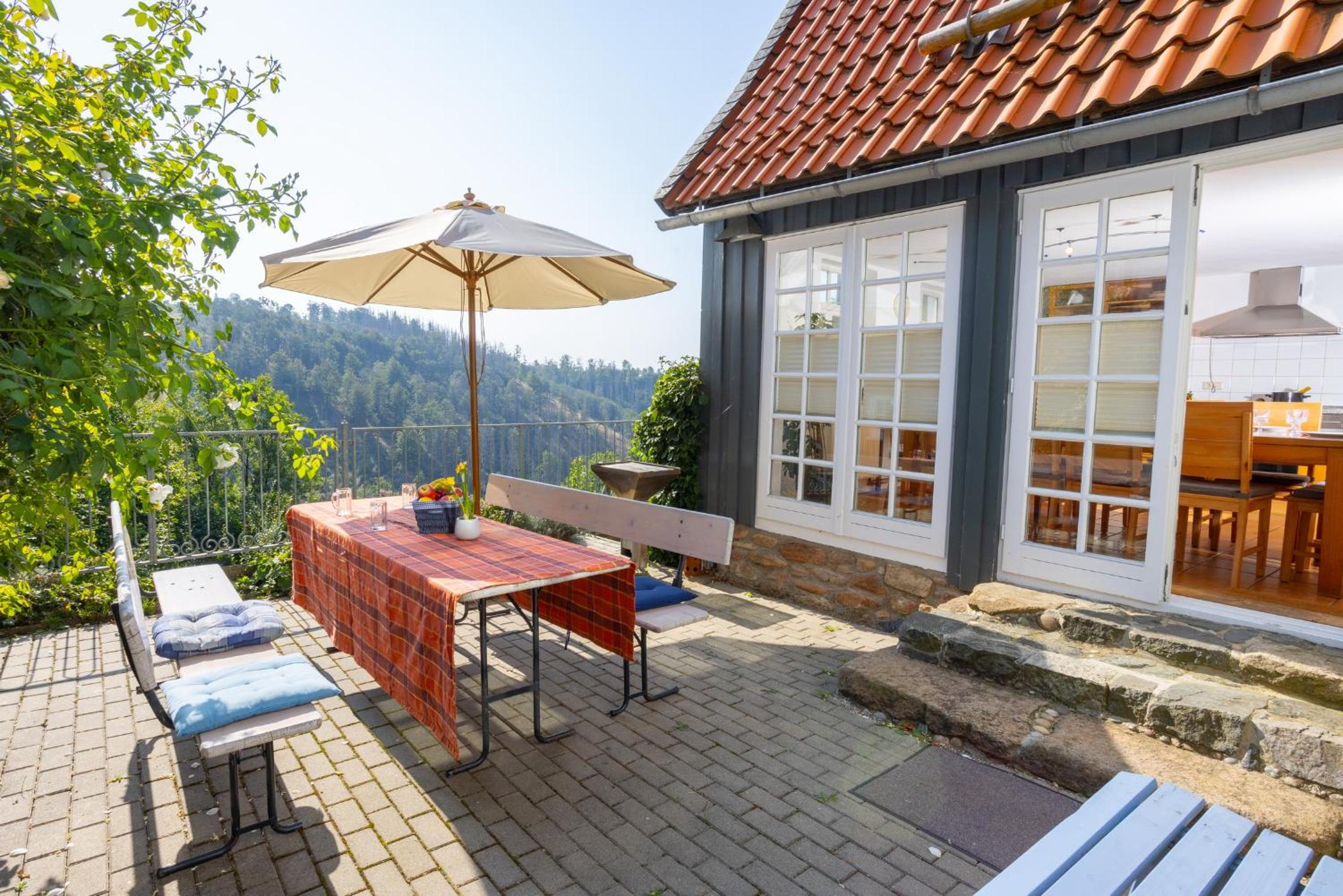 Vacation Home photo 2
