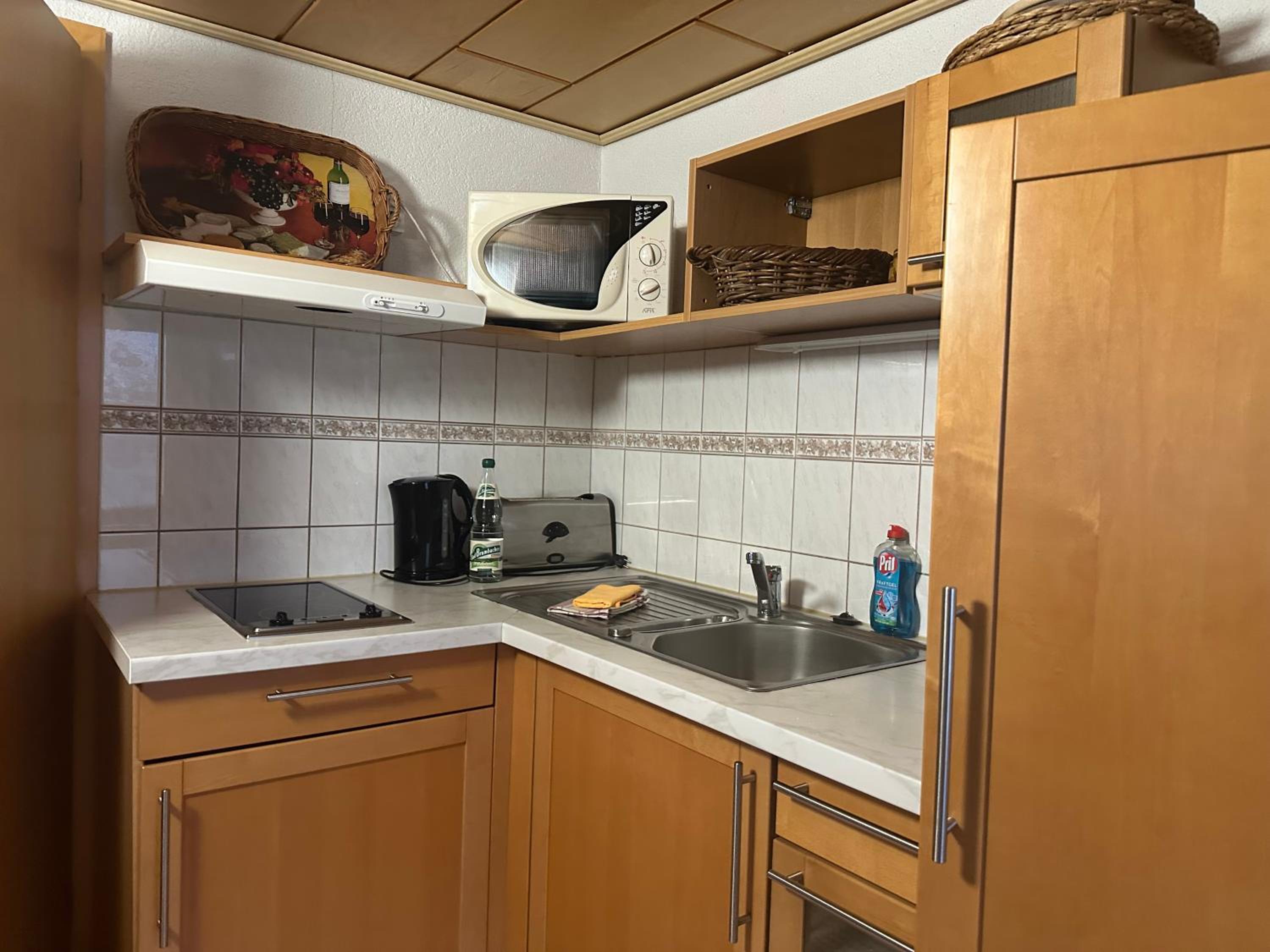 Vacation Home photo 3