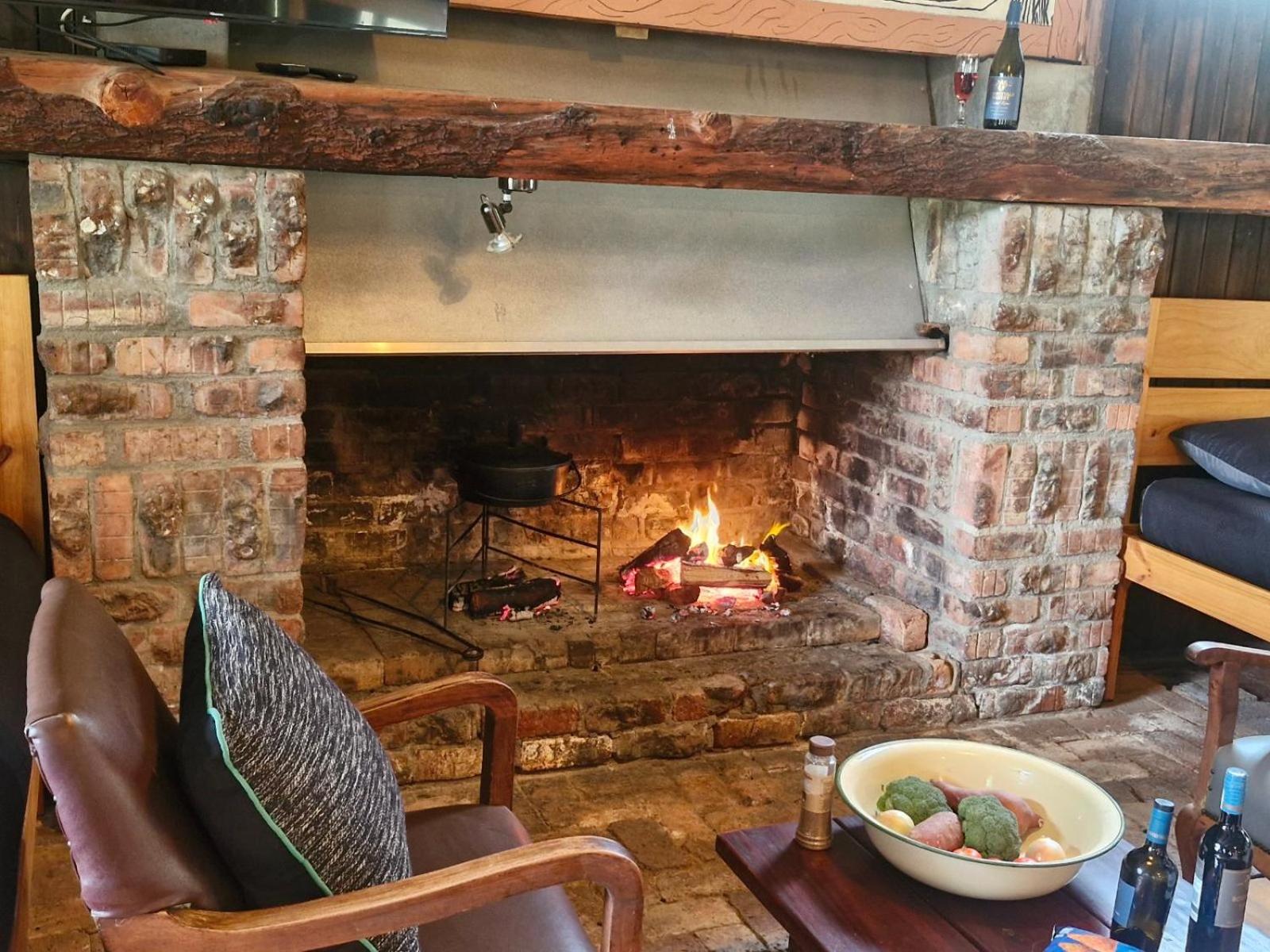 Vacation Home photo 3