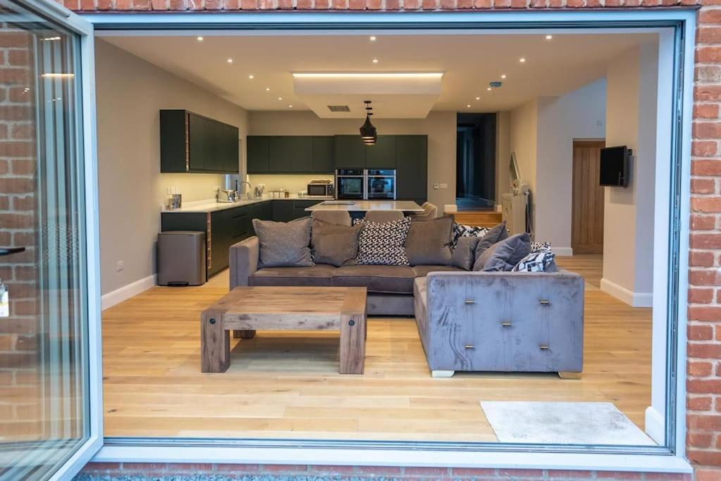 Vacation Home photo 1
