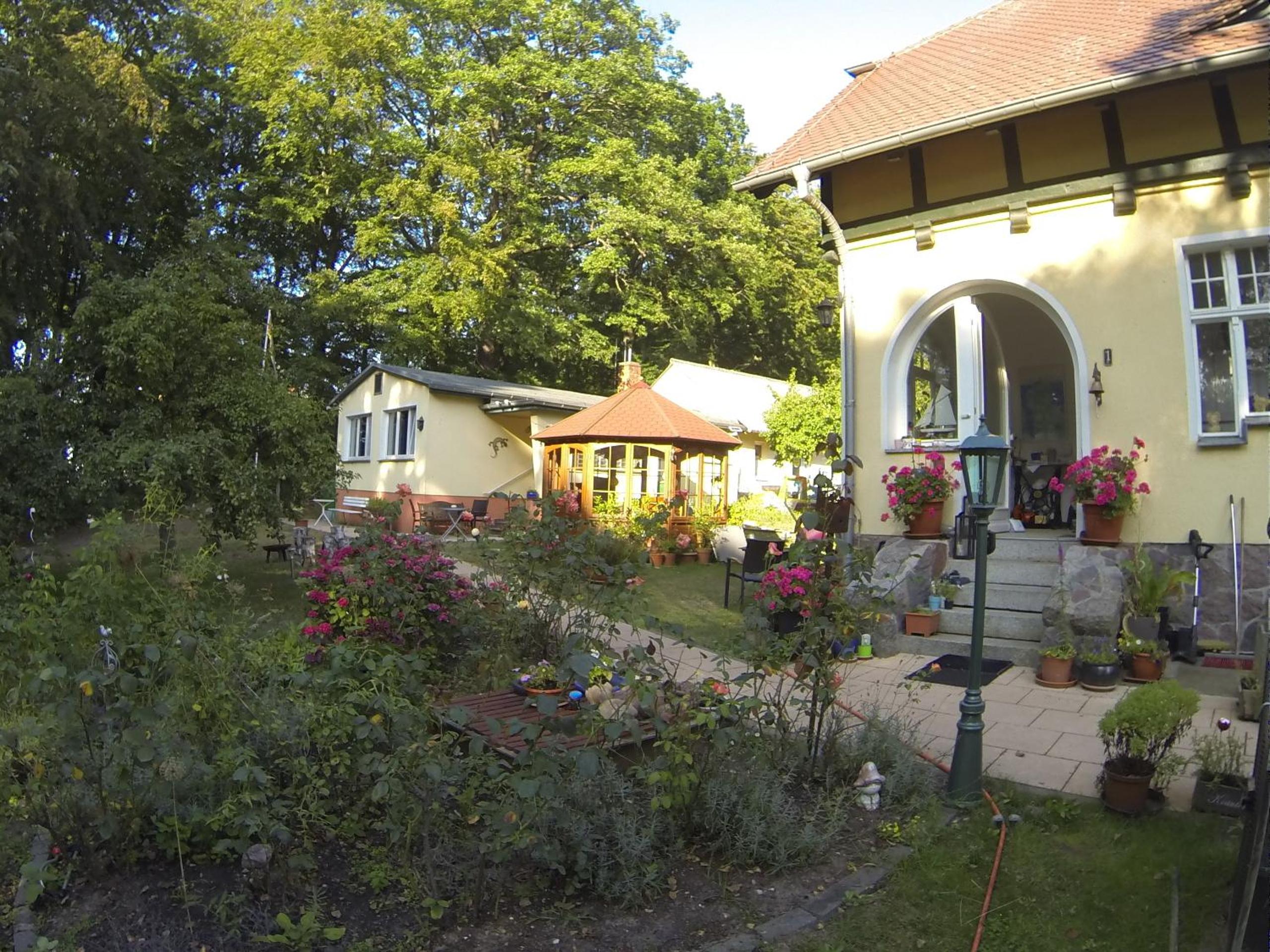 Vacation Home photo 3