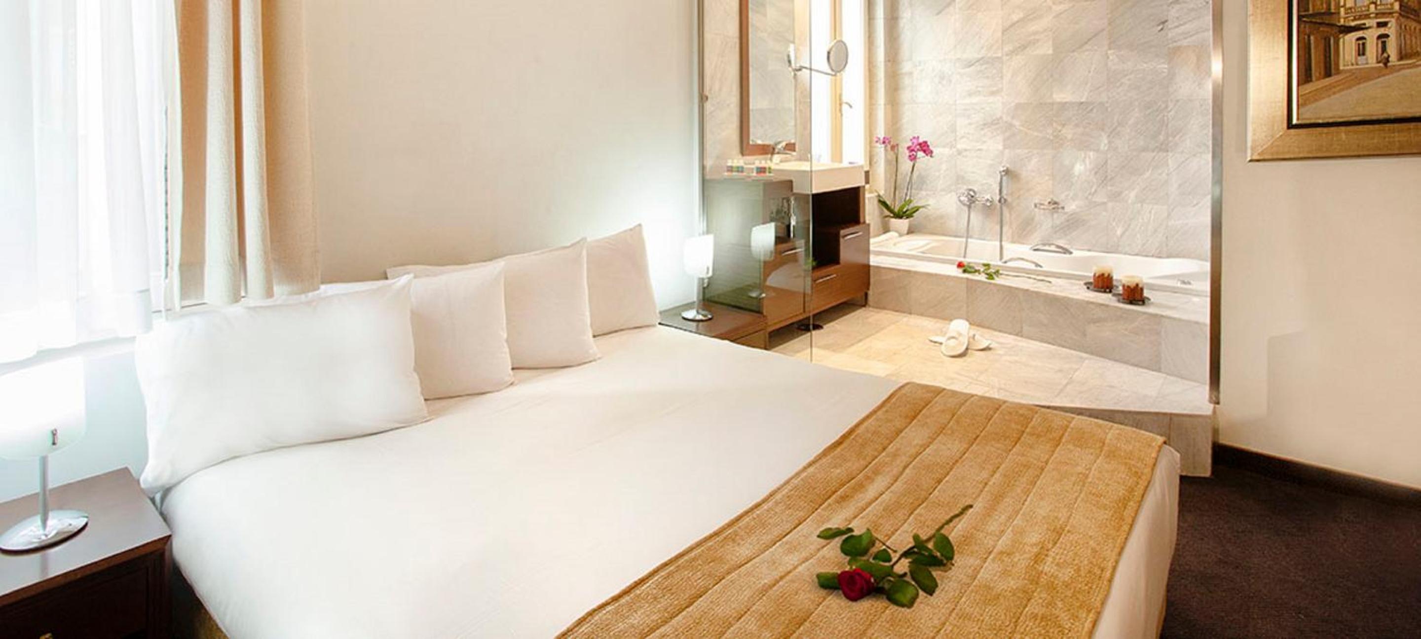 Junior Suite - Photo 4