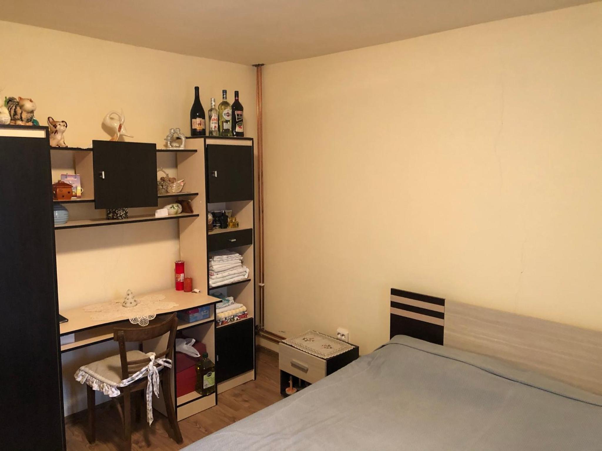 Four-Bedroom House - Photo 26