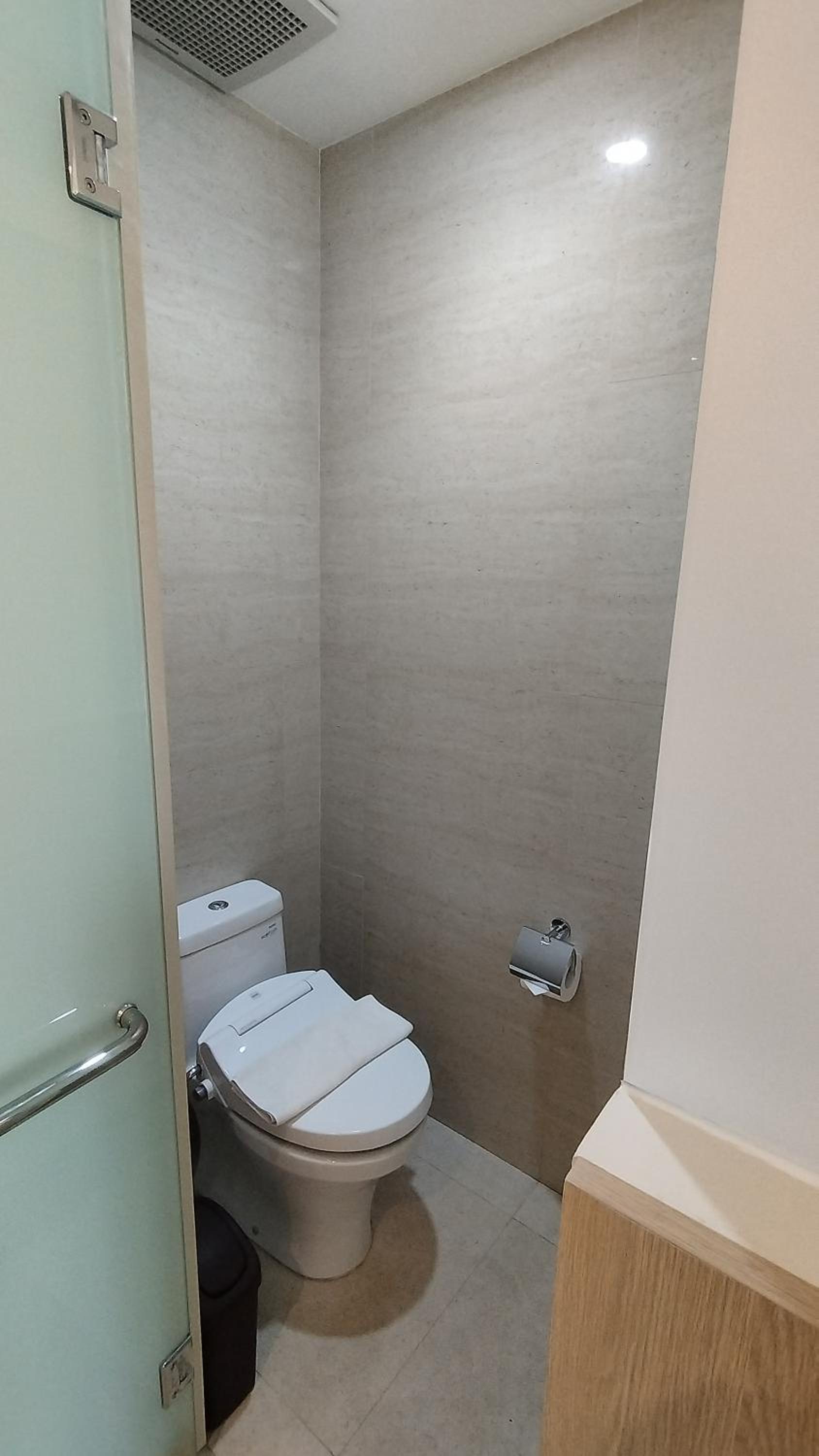 Deluxe Double Room - Photo 3