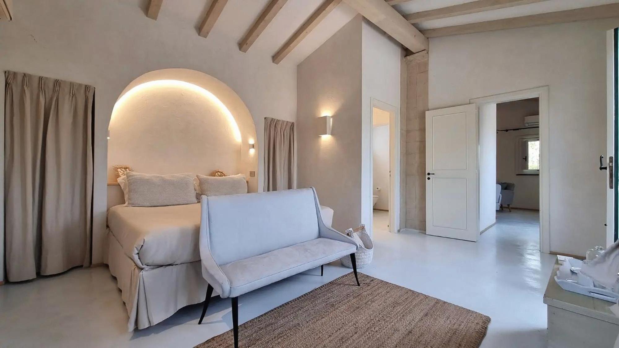 Suite with Private Pool - Photo 1