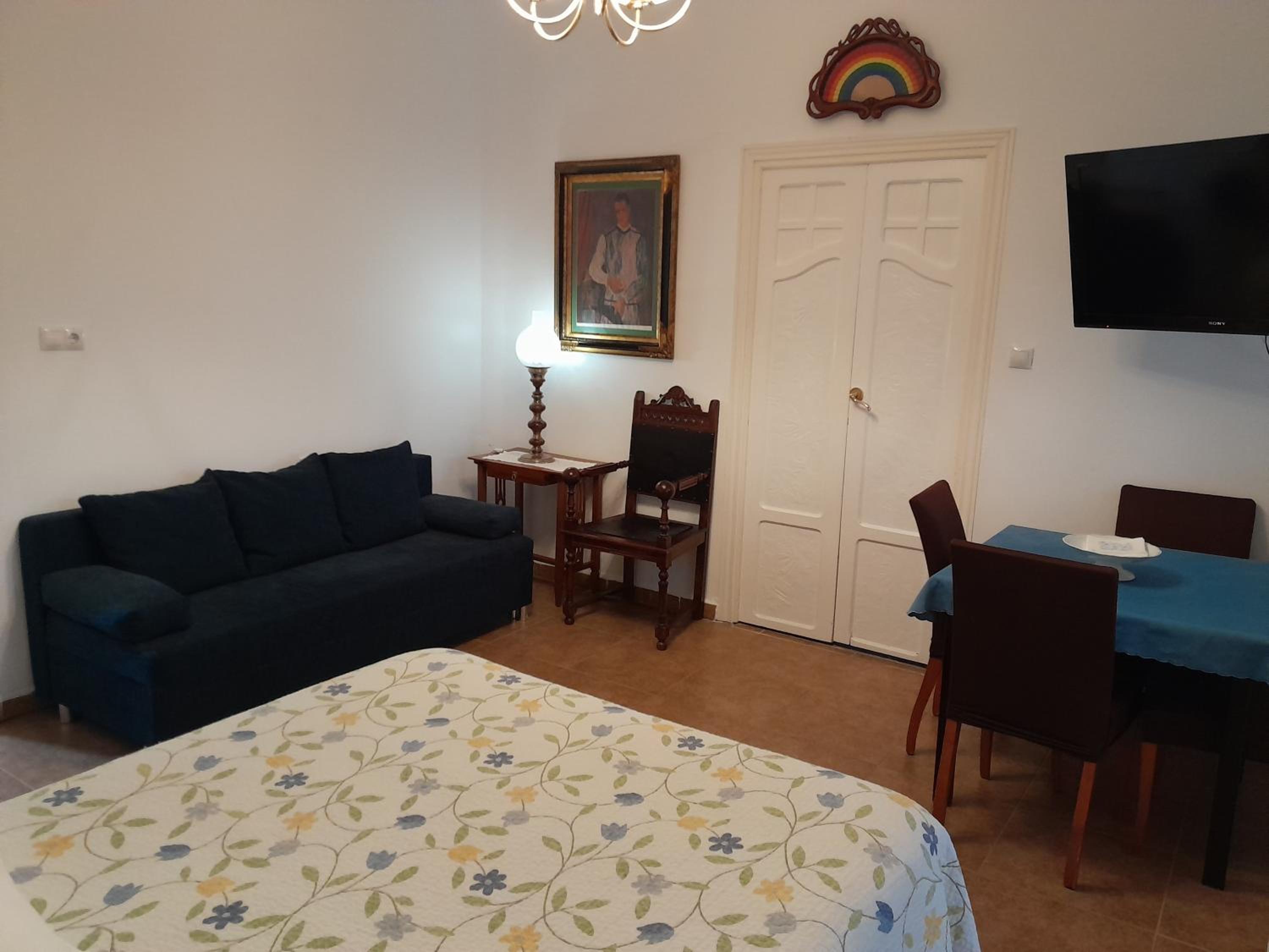 Apartment - Ground Floor - Photo 9
