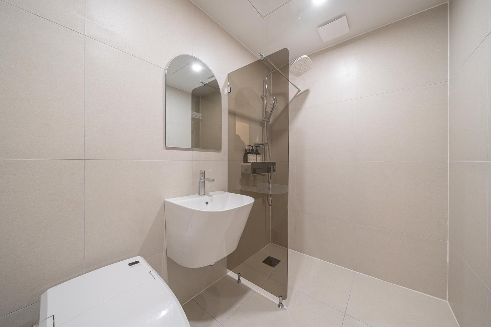 Deluxe Double Room - Photo 7