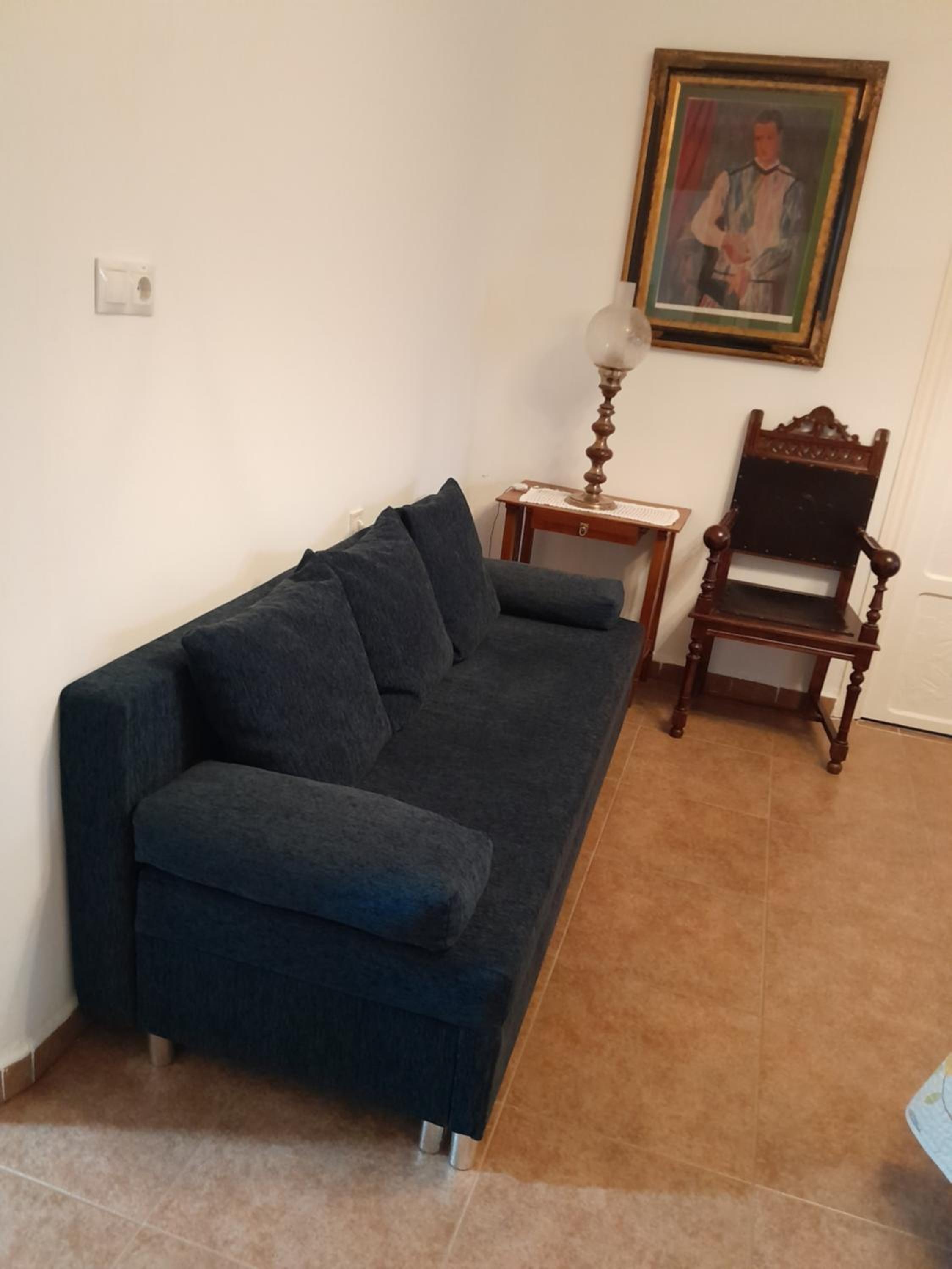 Apartment - Ground Floor - Photo 8