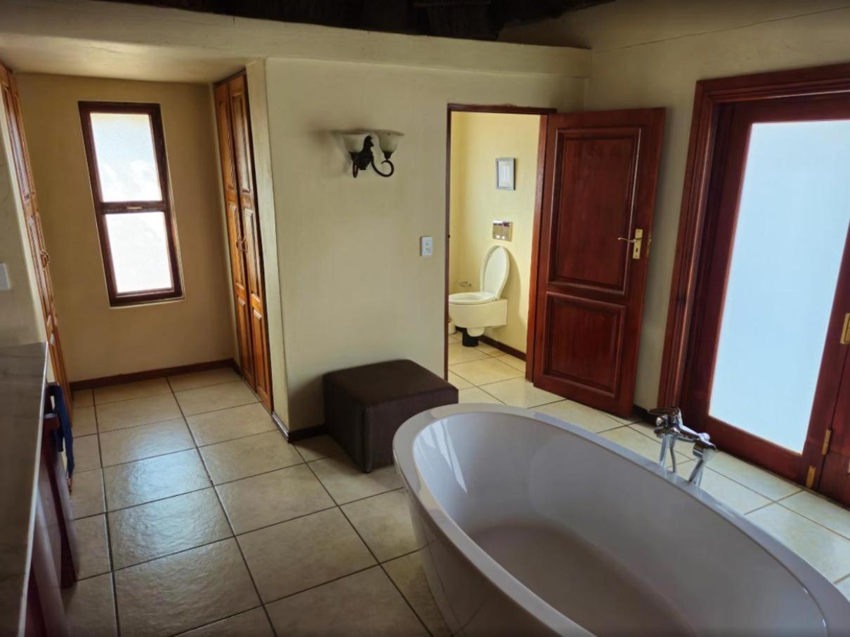 Comfort Chalet photo 2