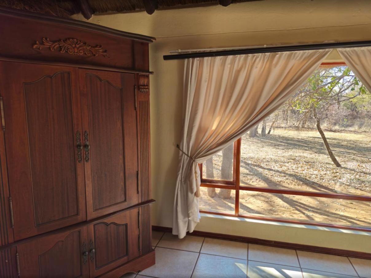 Comfort Chalet photo 1