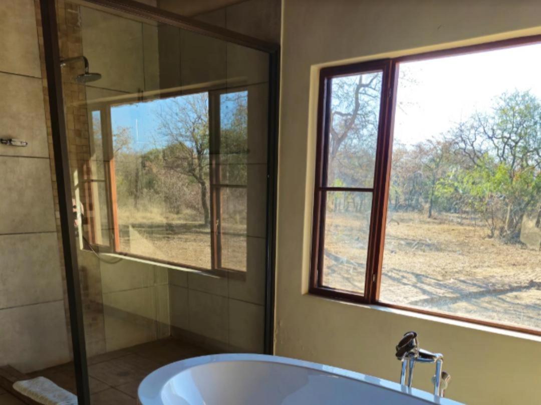 Premium Chalet photo 2