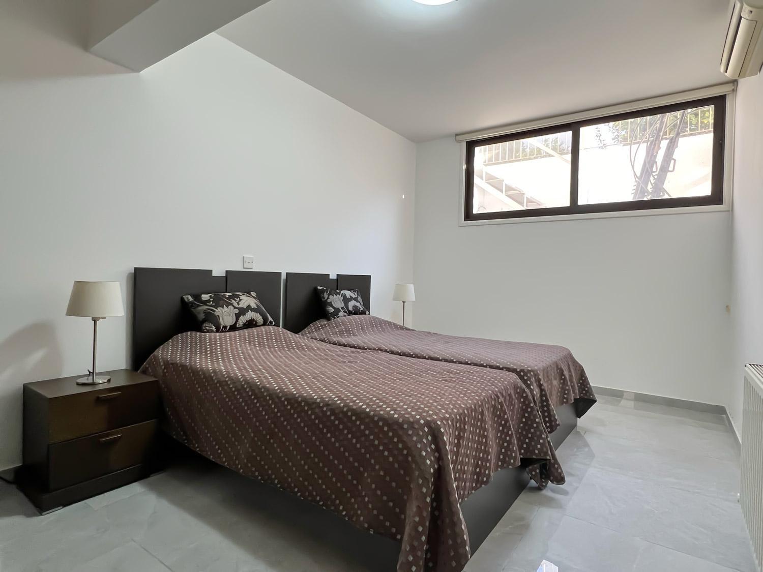 Villa with Sea View photo 3