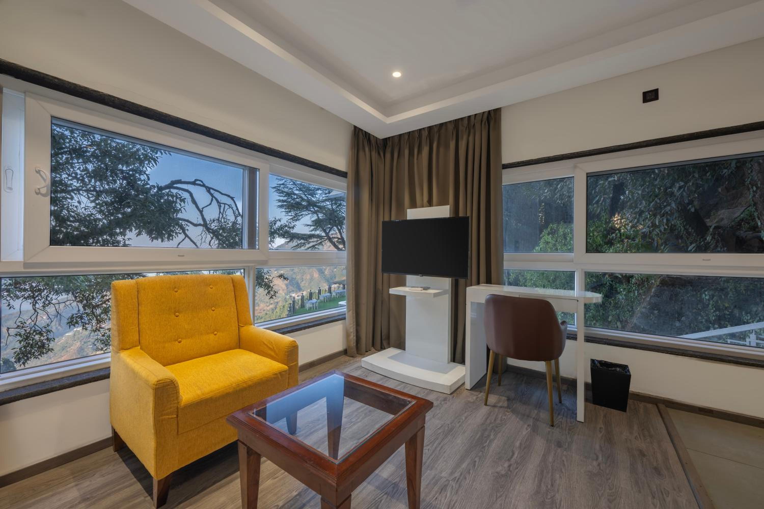 King Room - Photo 4