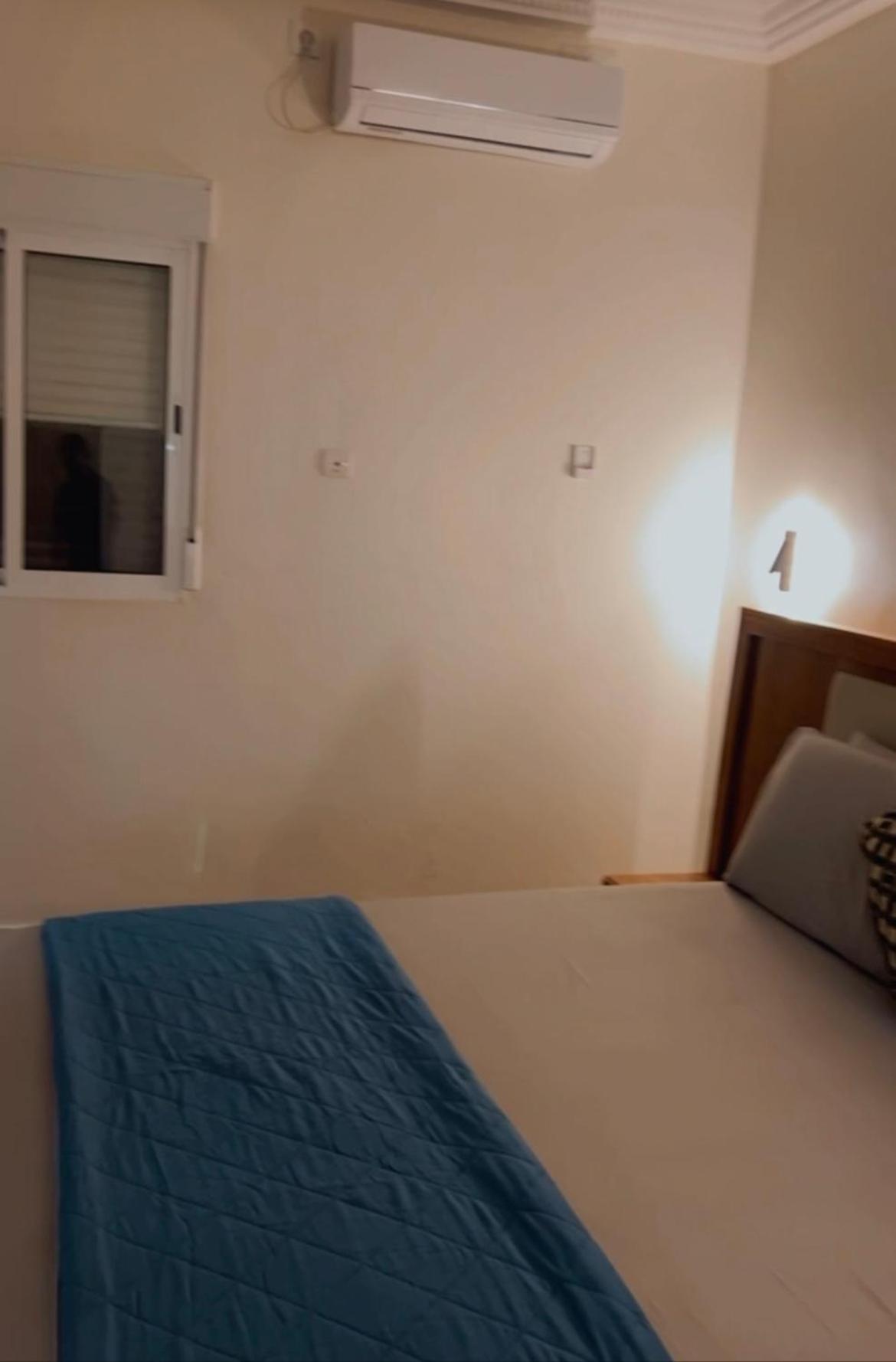 Family Suite photo 2