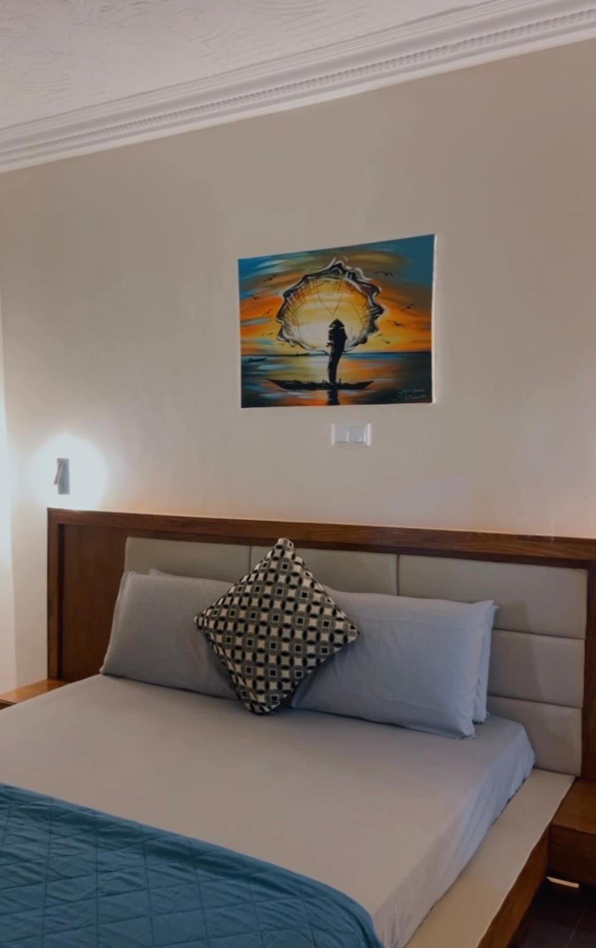 Family Suite photo 1