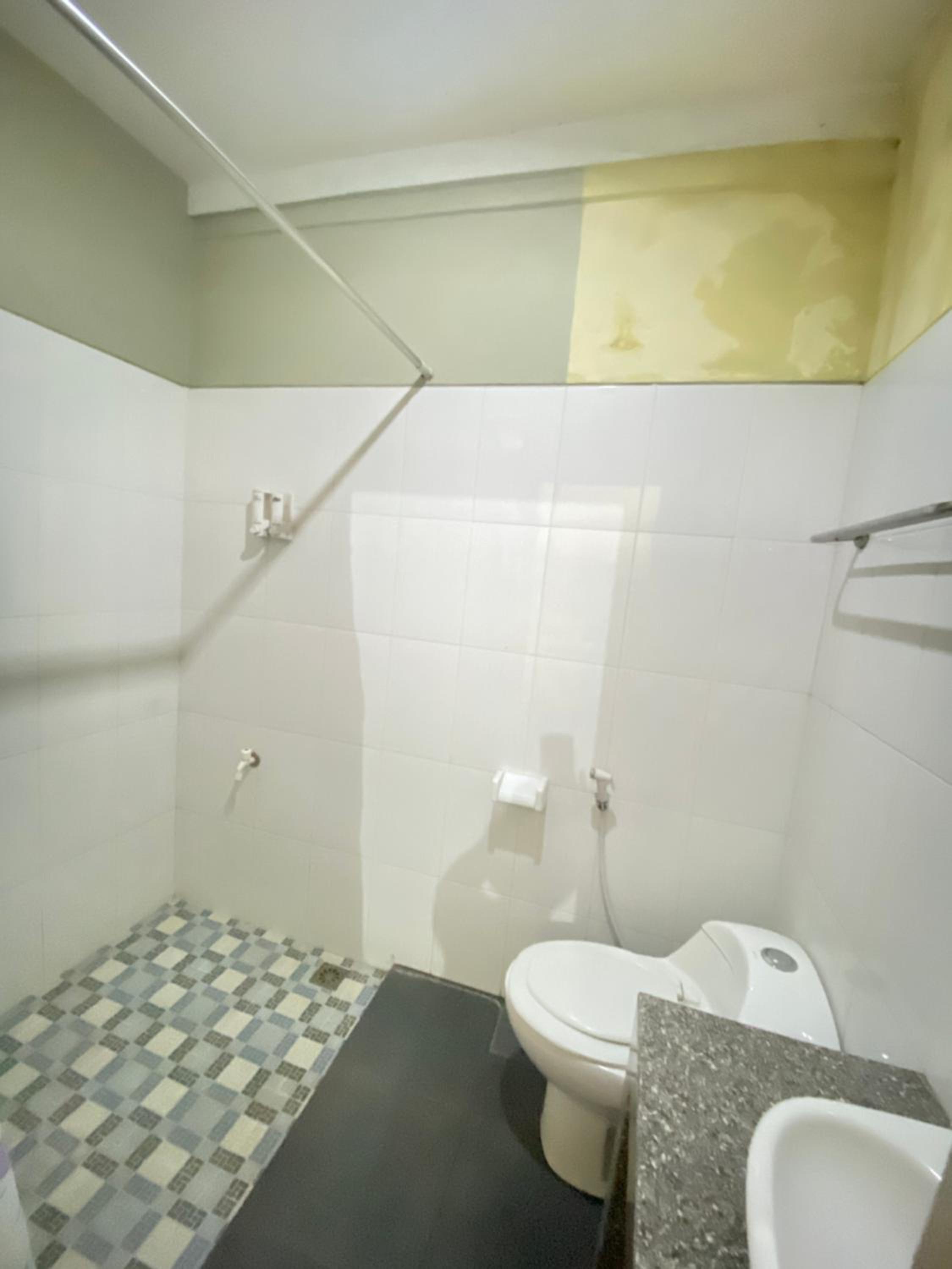 Standard Family Room - Photo 6