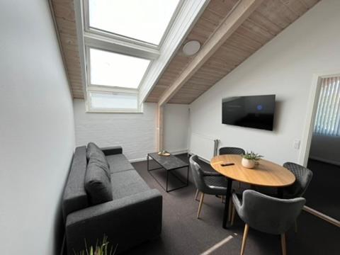 Apartment - Photo 1