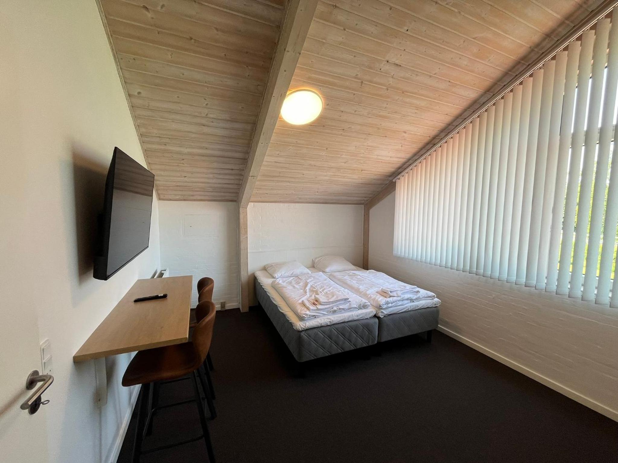 Apartment - Photo 3