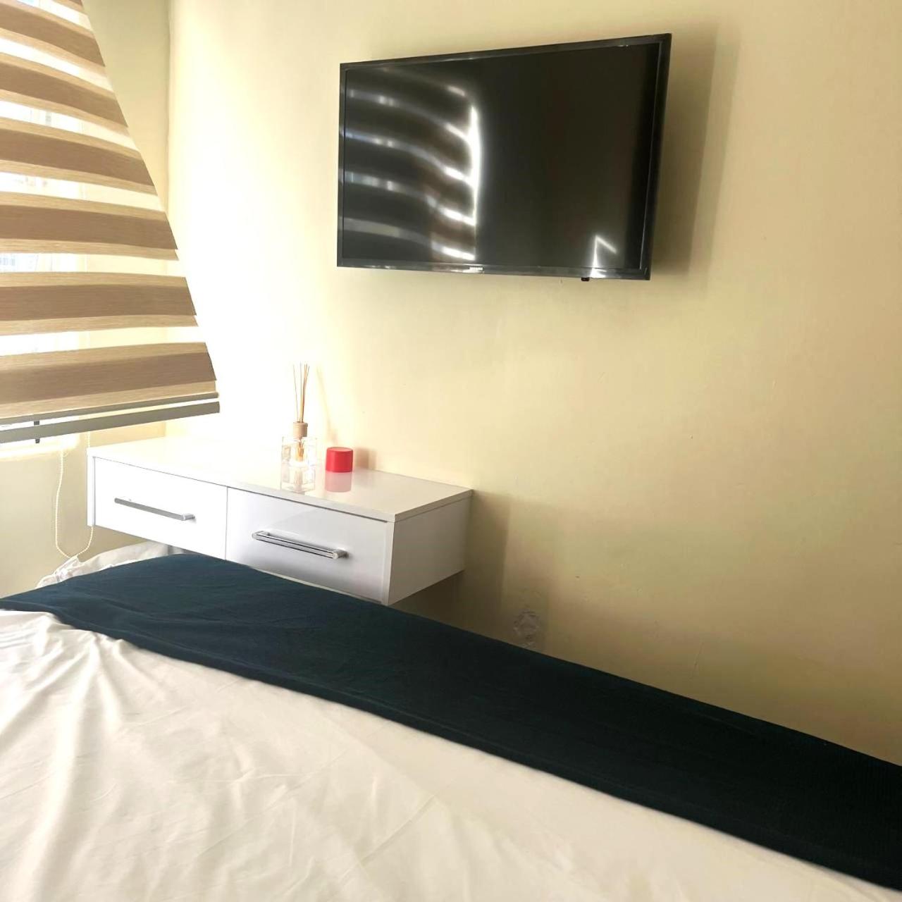 Two-Bedroom Family Apartment photo 1