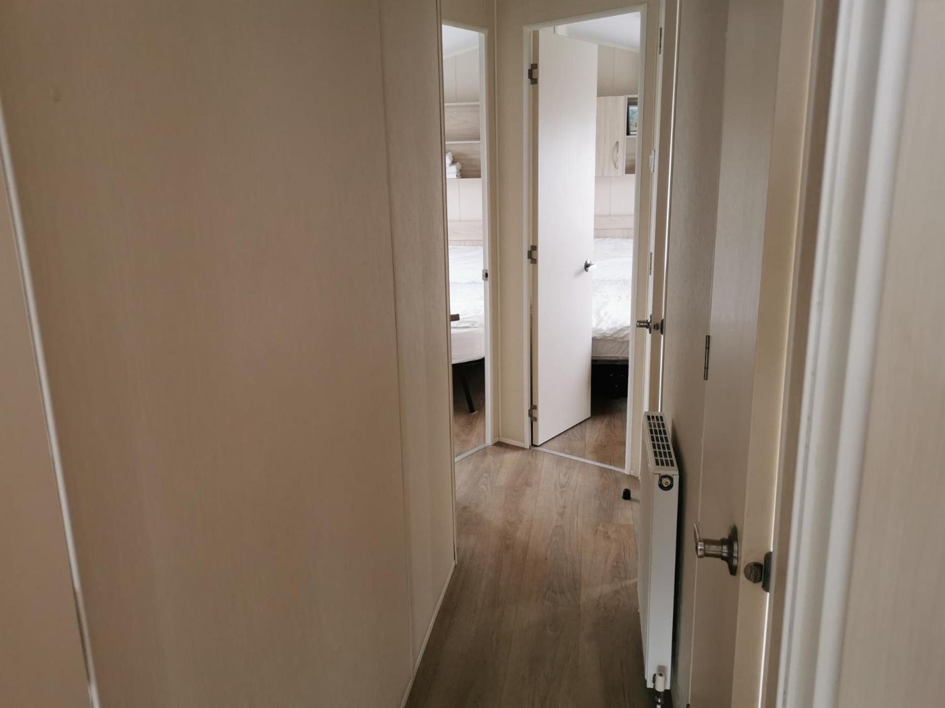 Double Room with Park View photo 1