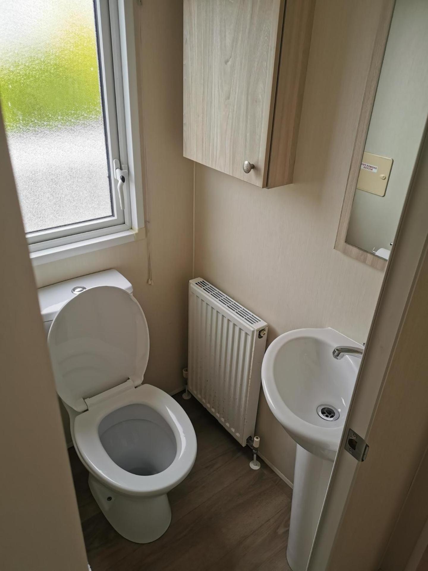 Double Room with Park View photo 2