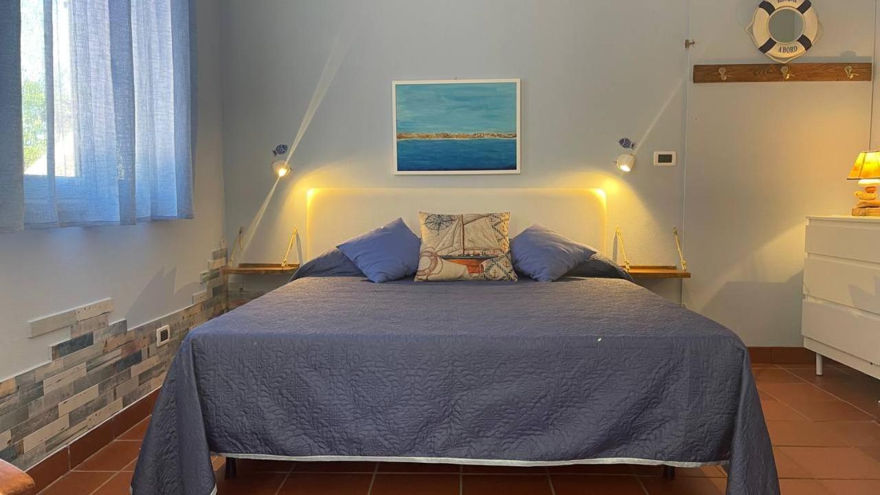 Deluxe Double or Twin Room with Garden View