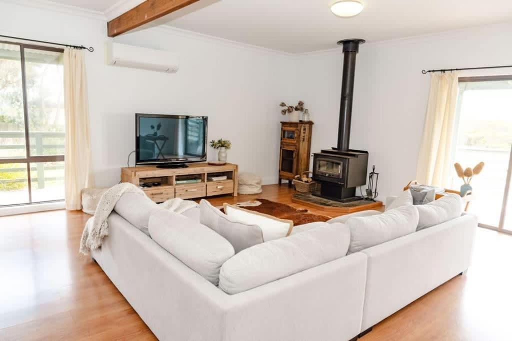 Vacation Home photo 1