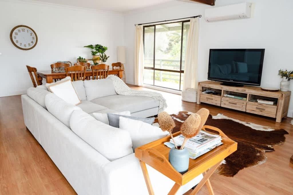 Vacation Home photo 2