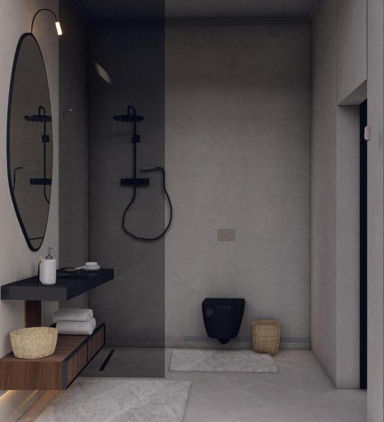 Superior Double Room - Photo 14
