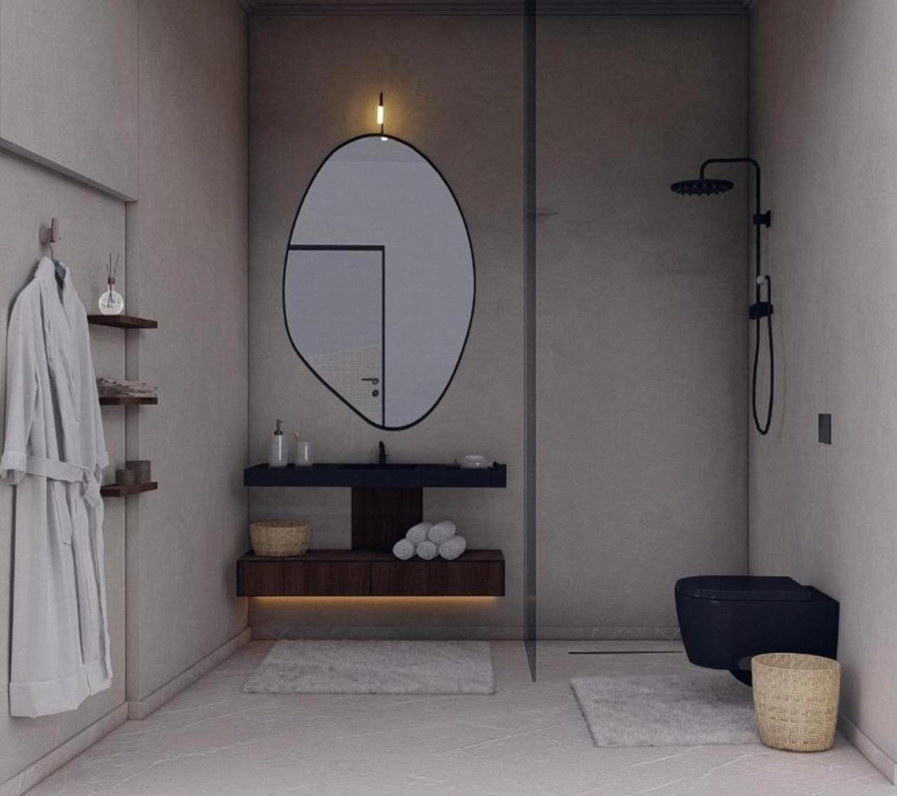 Superior Double Room - Photo 15