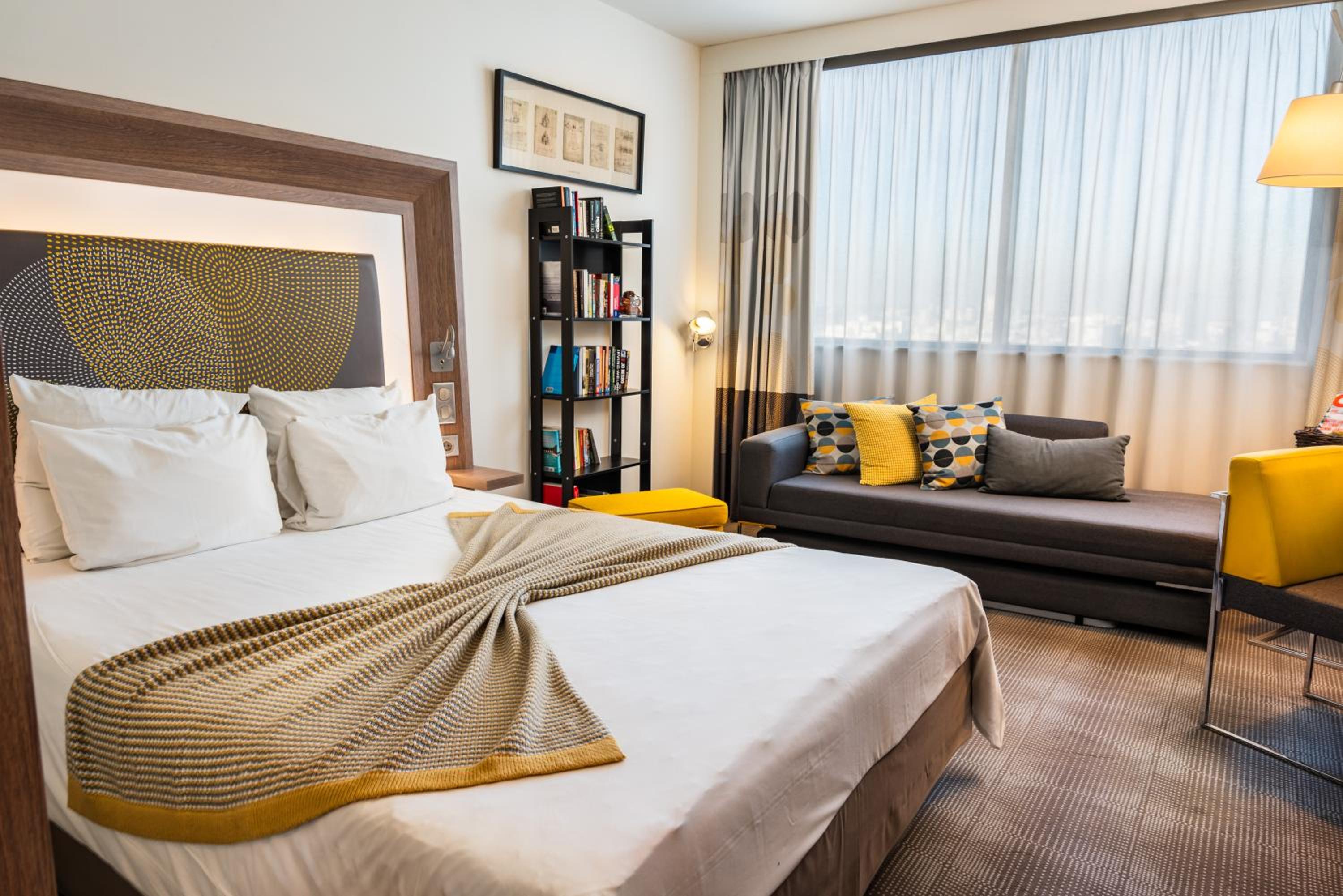 Superior Room photo 3