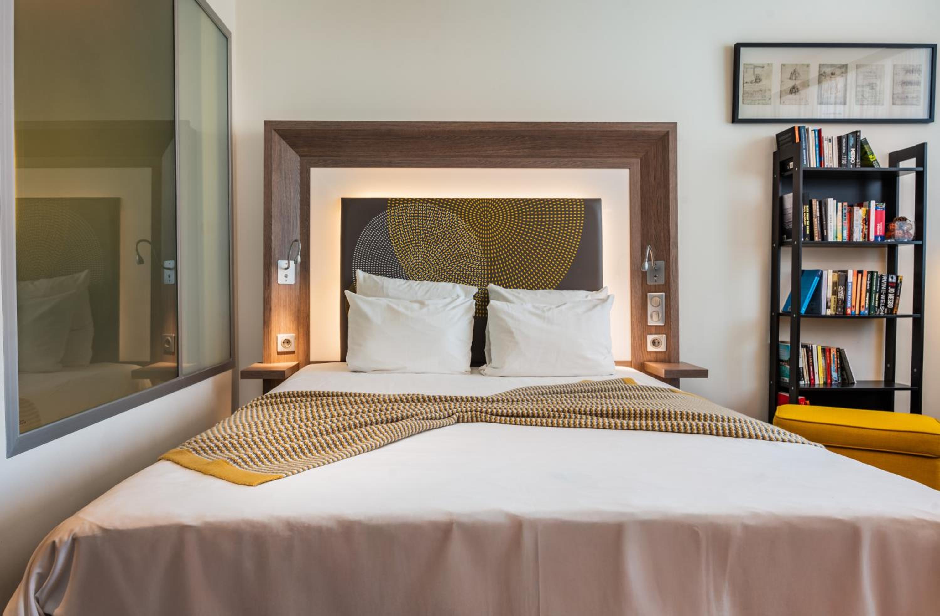 Superior Room photo 2