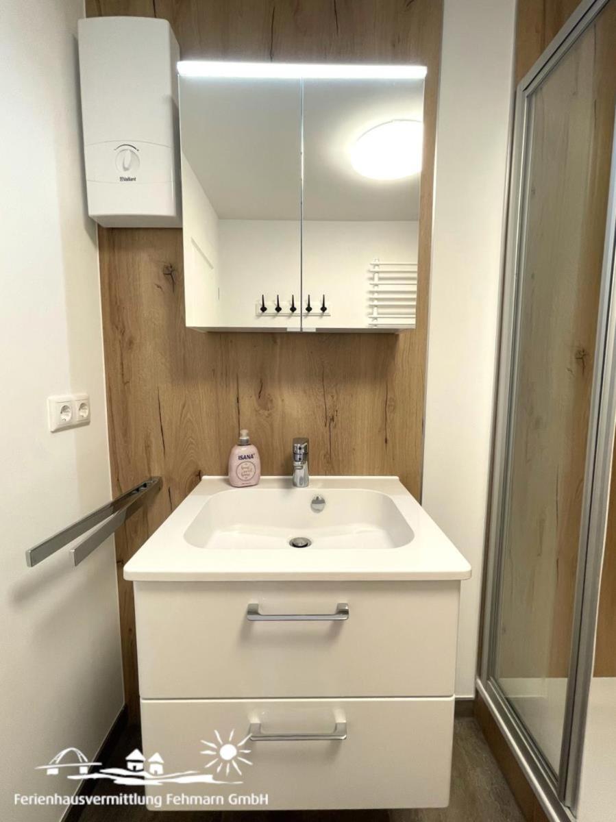 Apartment photo 3