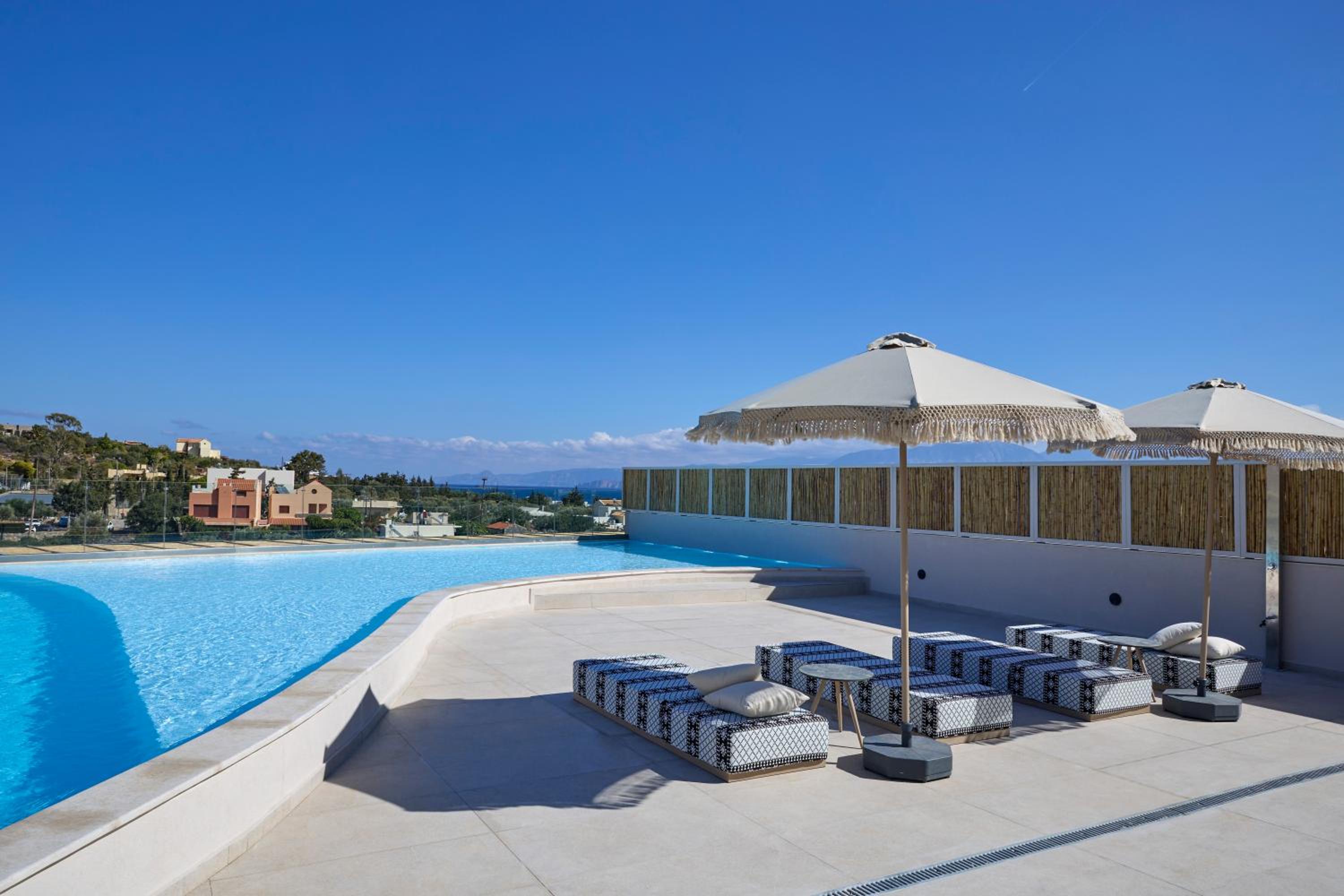 Villa Lojetta thumbnail 6