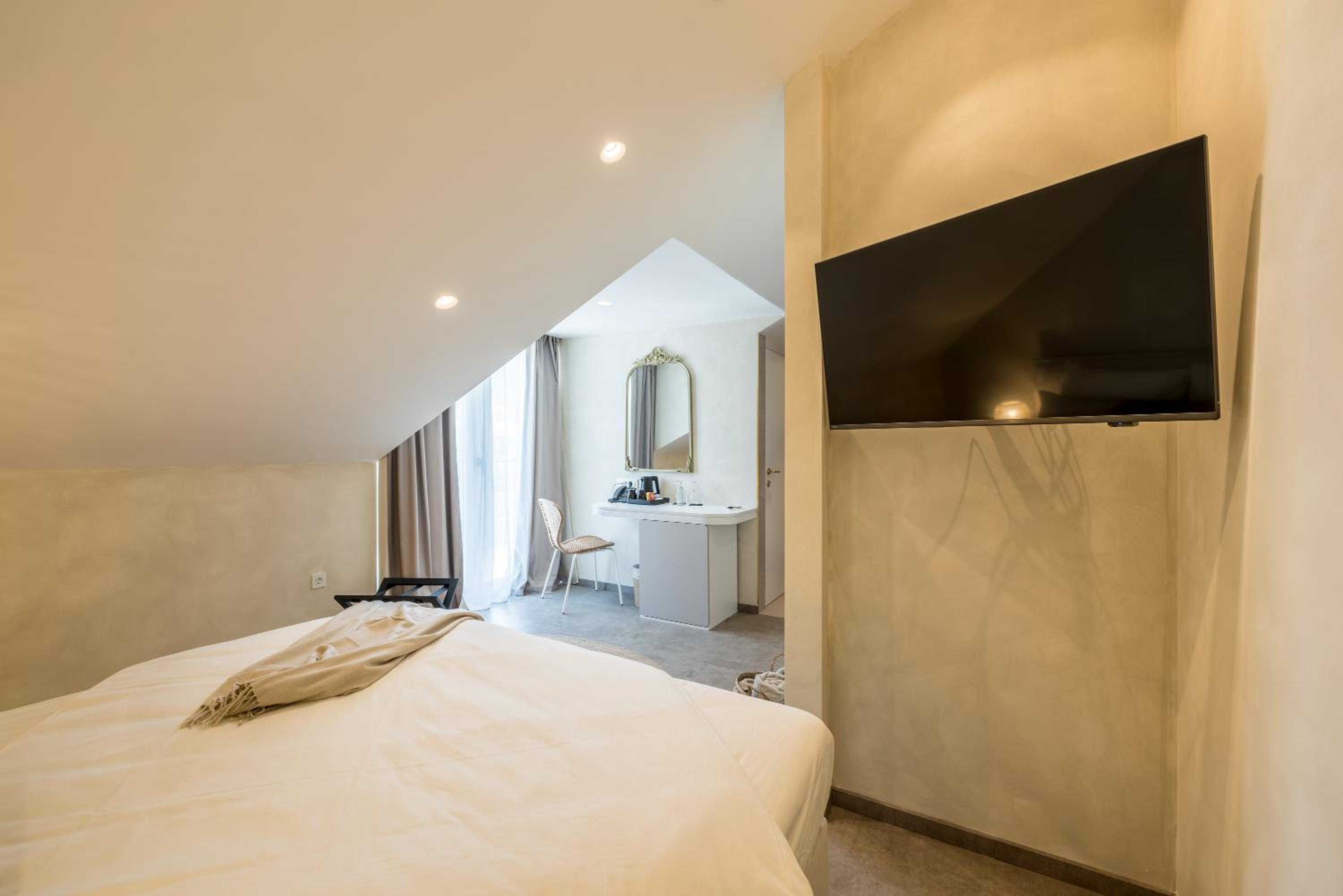 Single Room photo 3