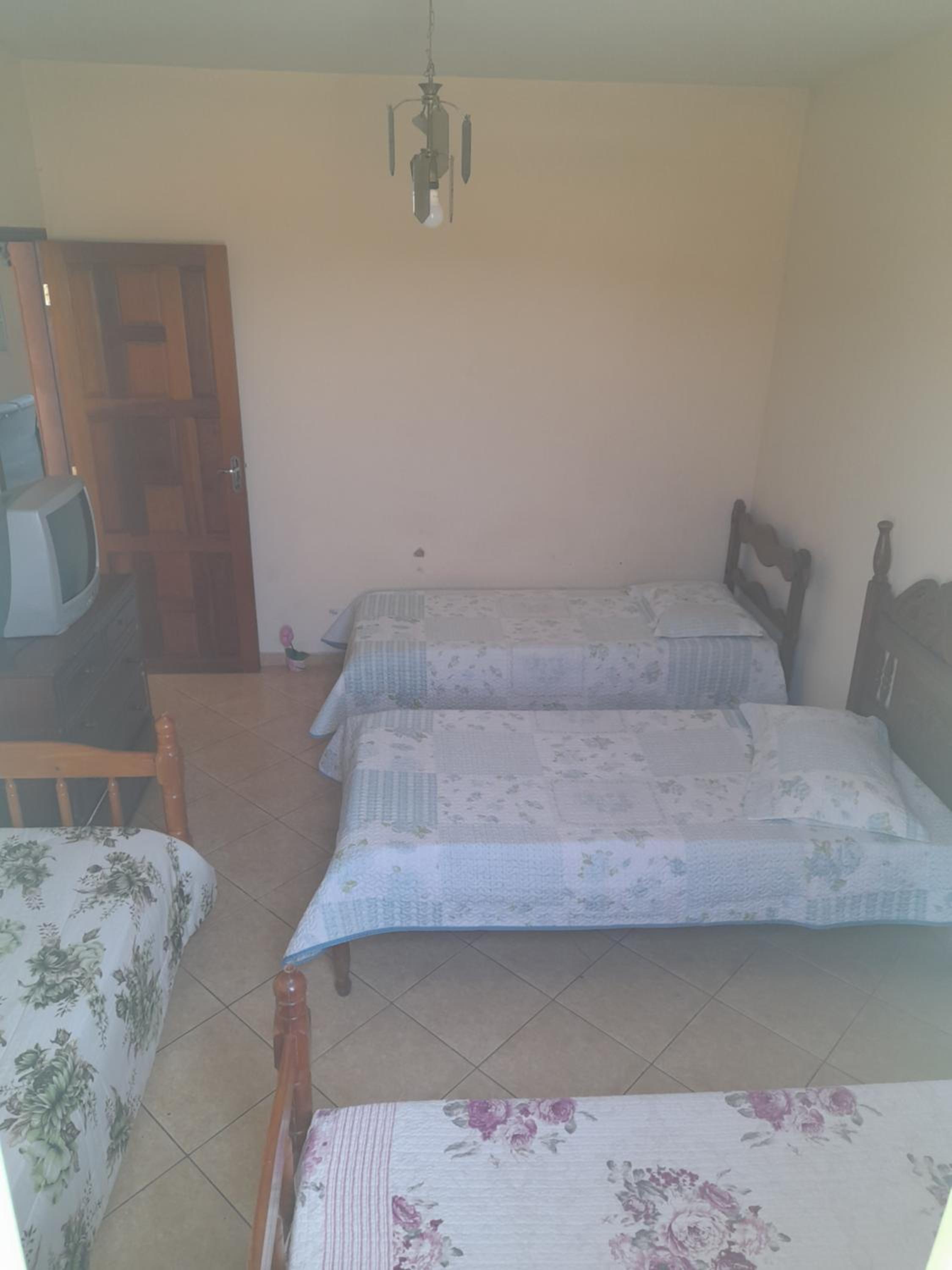 Four-Bedroom House photo 3