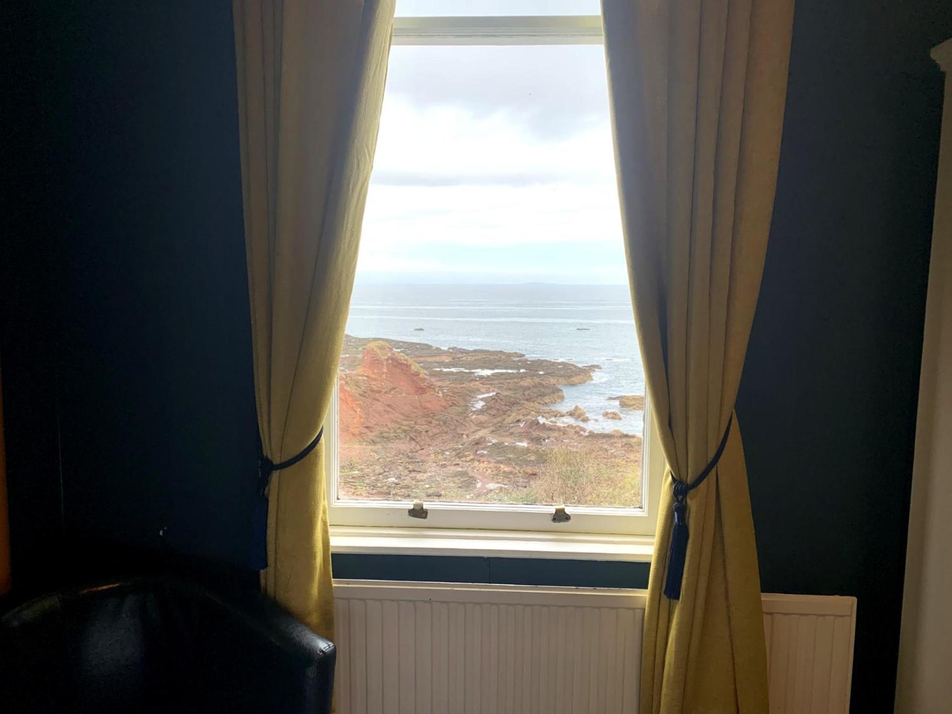 Single Room with Sea View photo 2