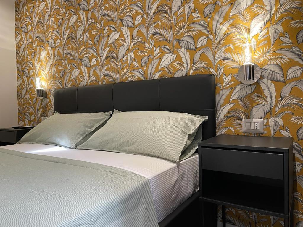 Small Double Room photo 2