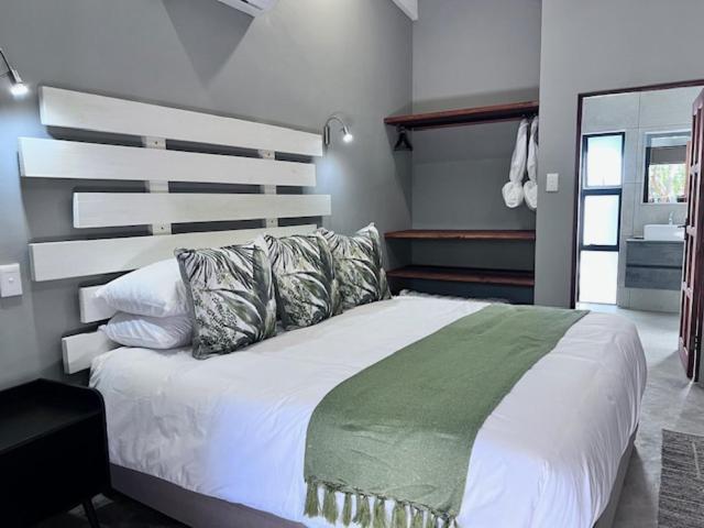 Suite photo 2
