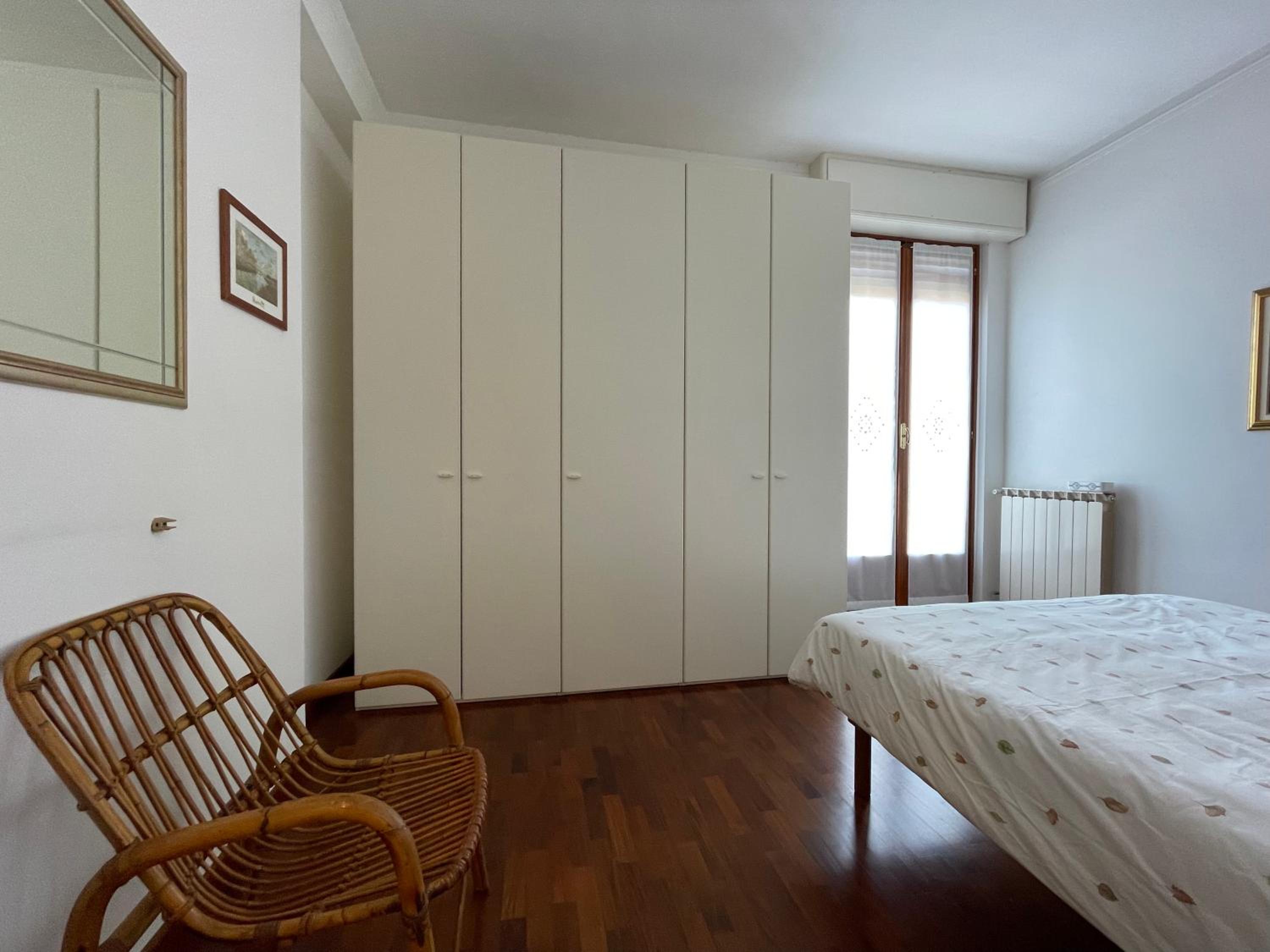 Two-Bedroom Apartment photo 3