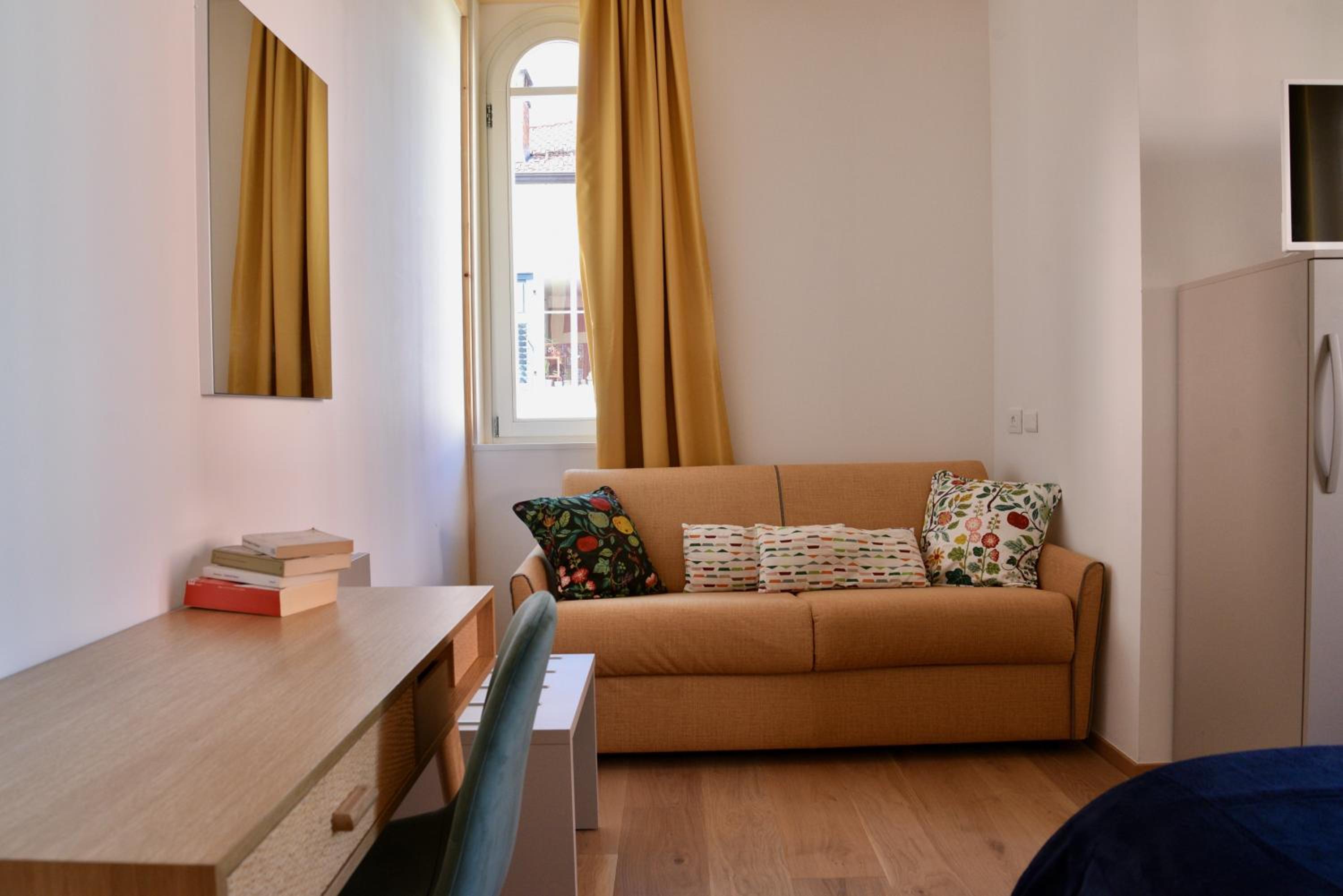 Family Suite photo 3
